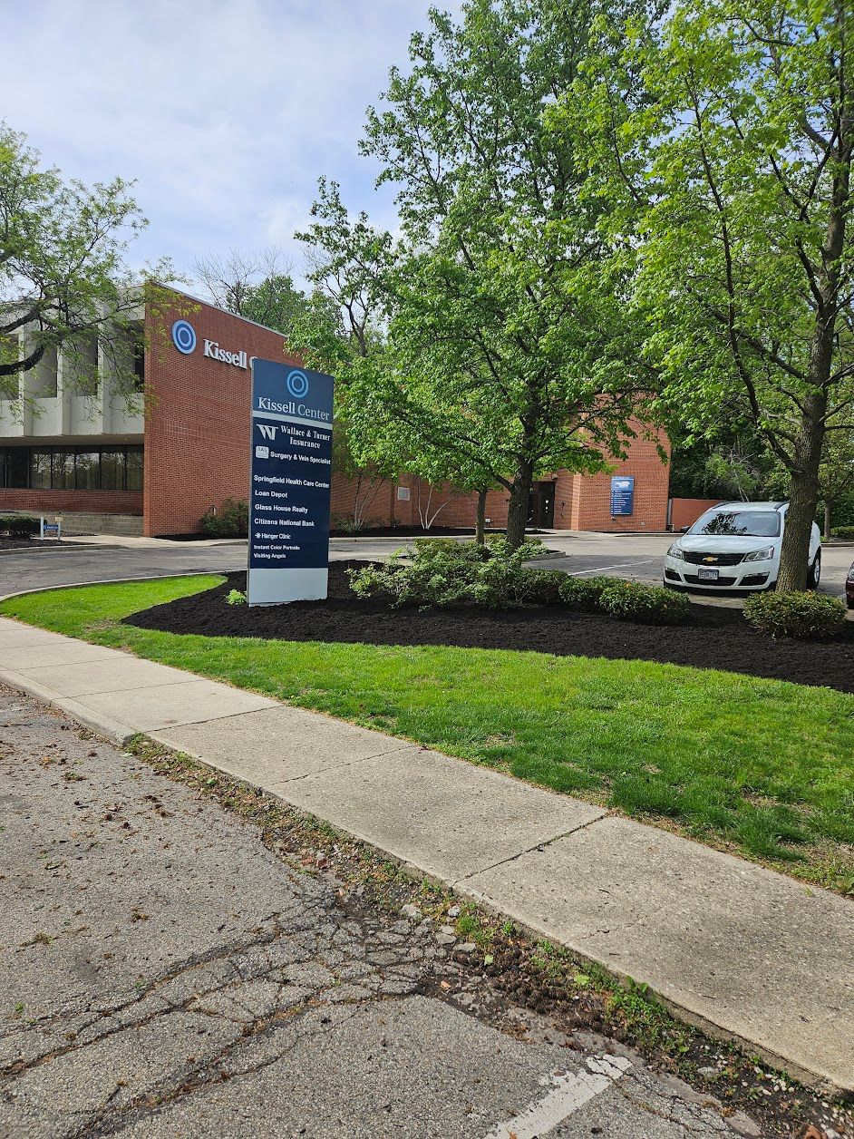  for Tel Ma Landscaping Maintenance LLC  in Urbana, OH