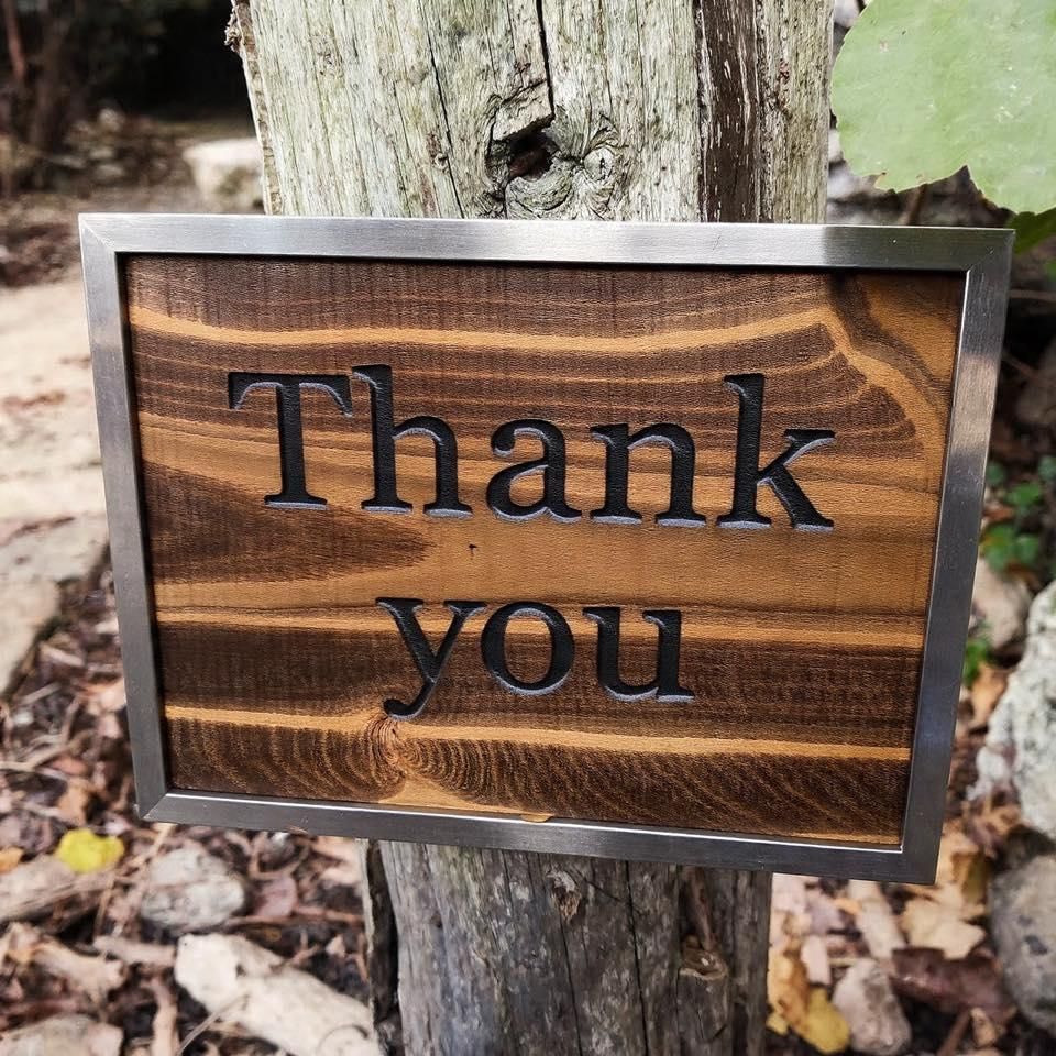 All Photos for Bearforce Lawn Care LLC in Greenfield, IN