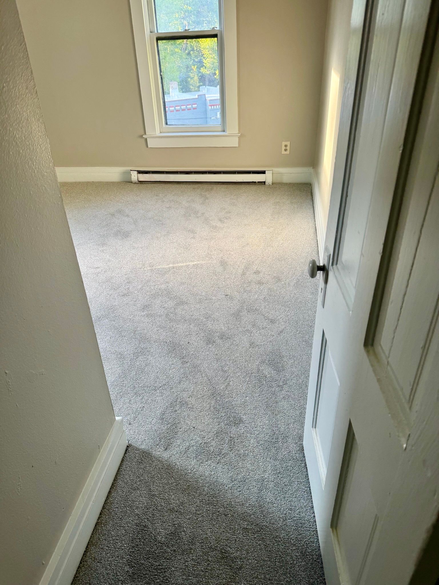  for All Season Improvements LLC in Colorado Springs, CO