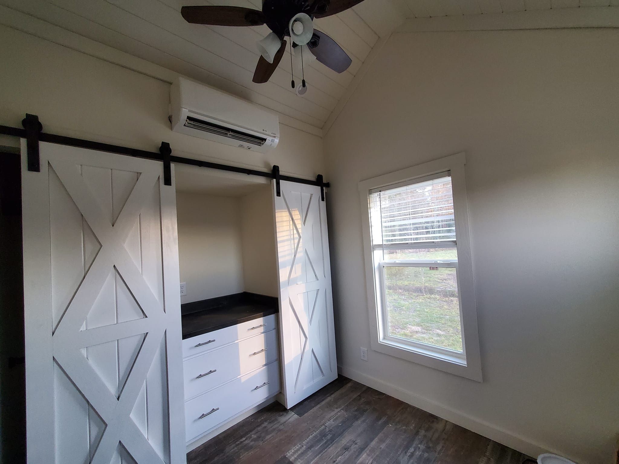  for Revitalize Construction in Asheville, NC