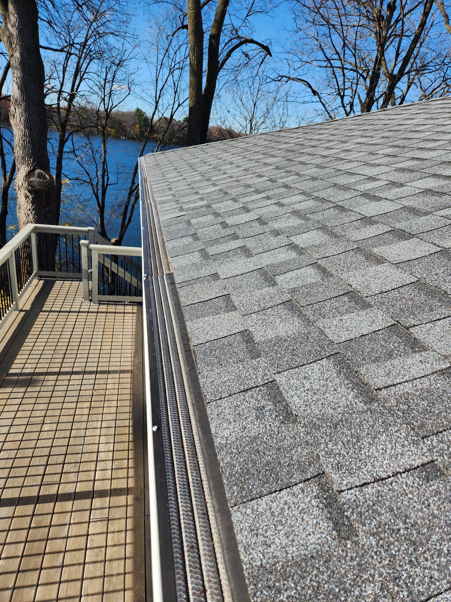  for Swanson Exteriors Inc. in Princeton, MN