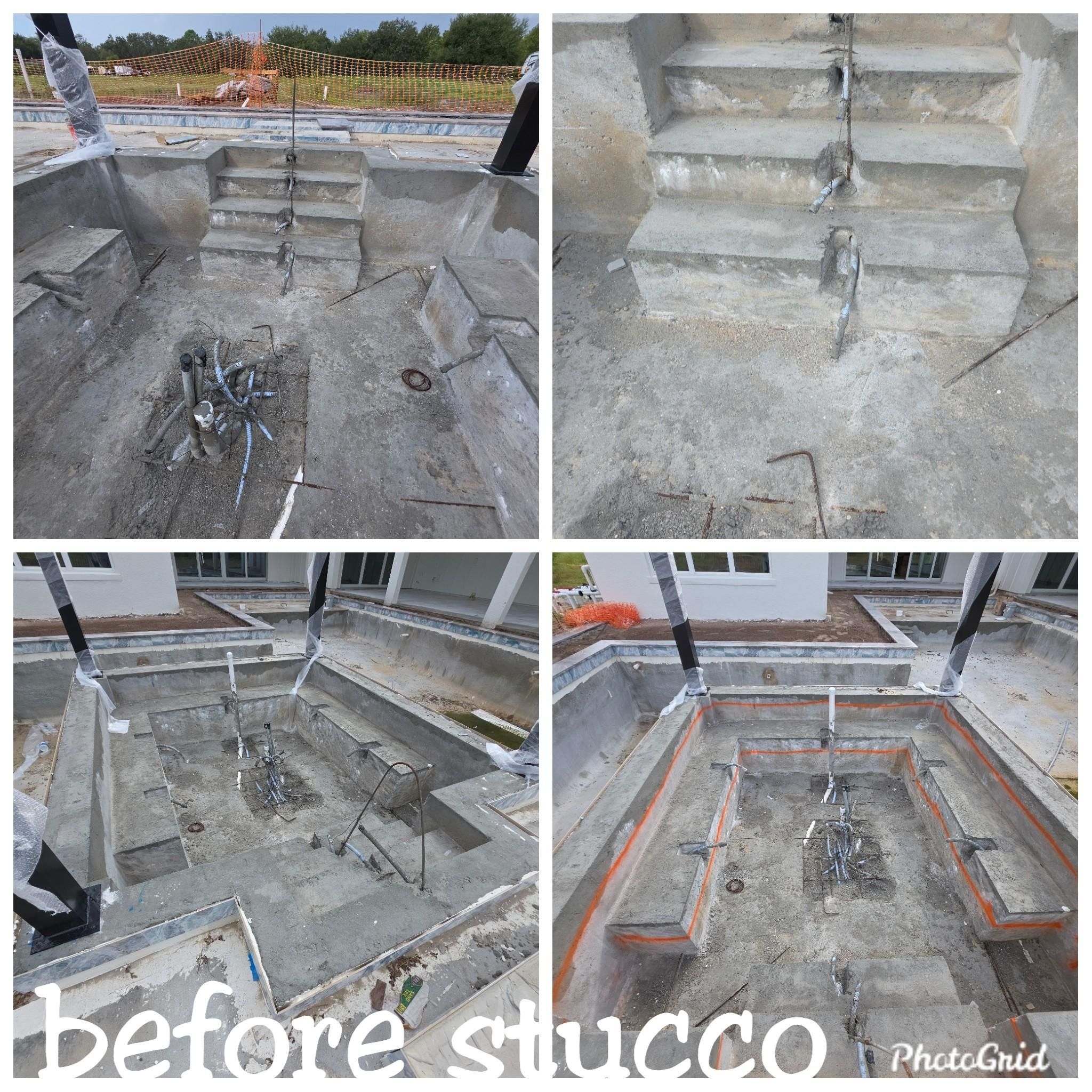  for Best of Orlando Painting & Stucco Inc in Winter Garden, FL
