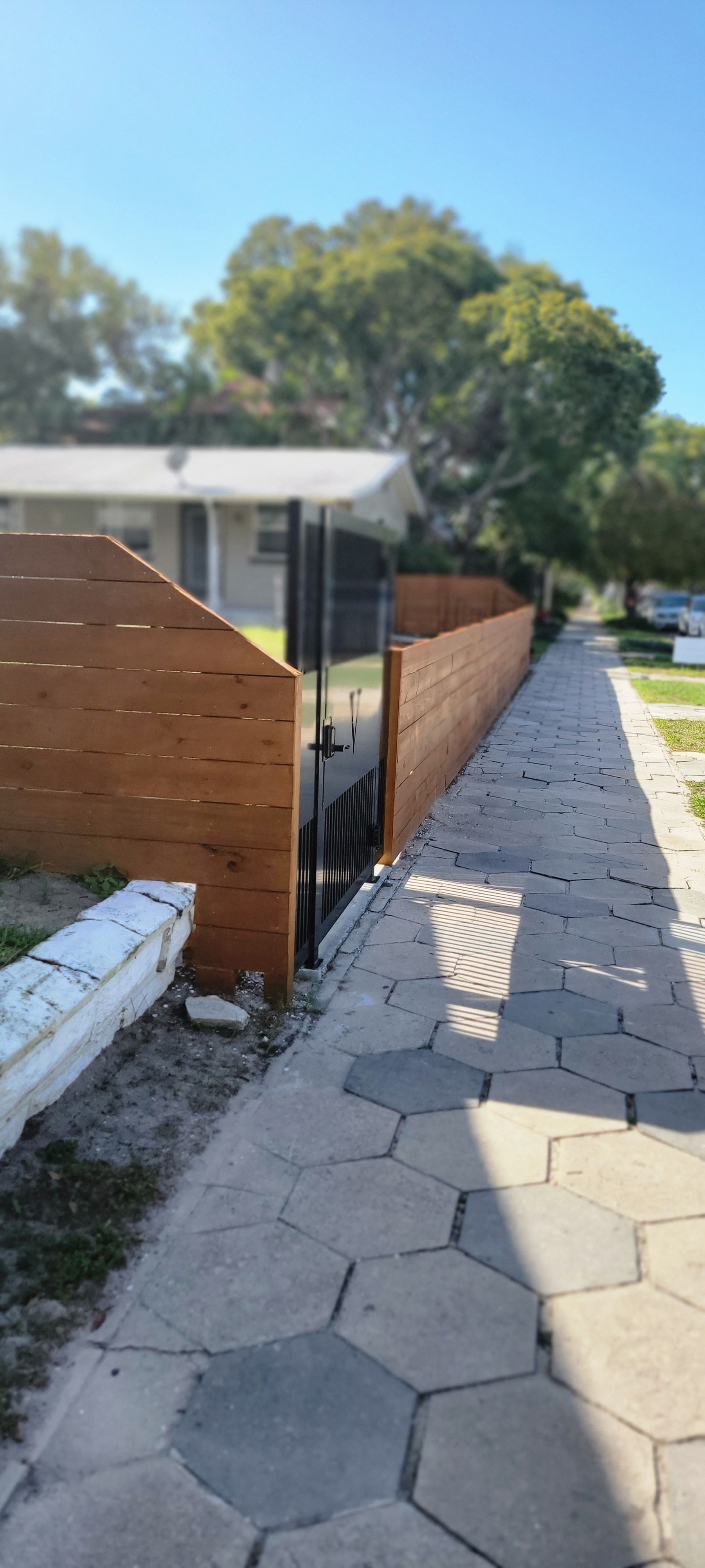  for Millenium Construction & Property Management in Tampa, FL