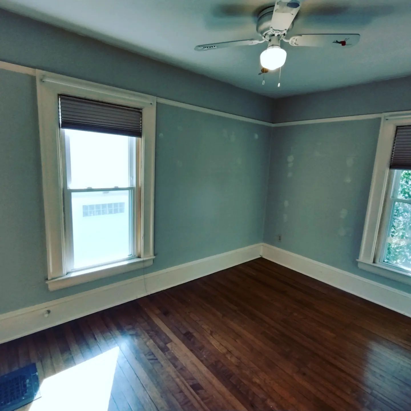 Interior Painting for Norm's Painting & Services in Cleveland, OH
