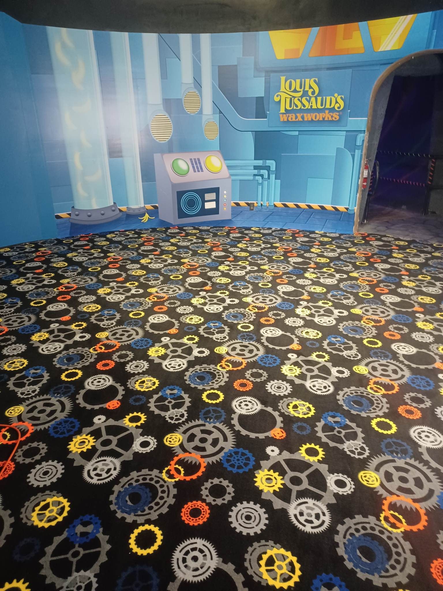  for Precision Floor Coverings LLC in Sheridan, OR