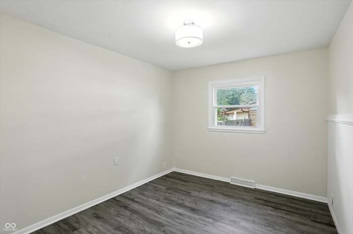  for Bestway Contractors LLC in Indianapolis, IN