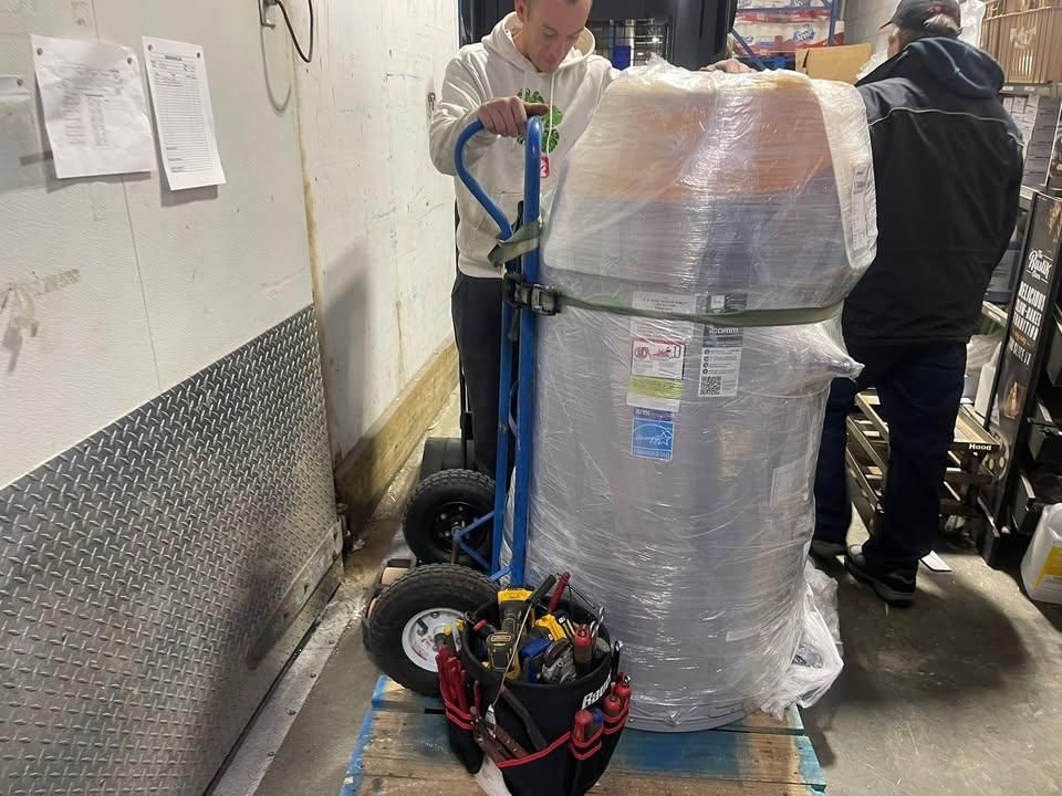  for ASAP Property Services in Derby, CT