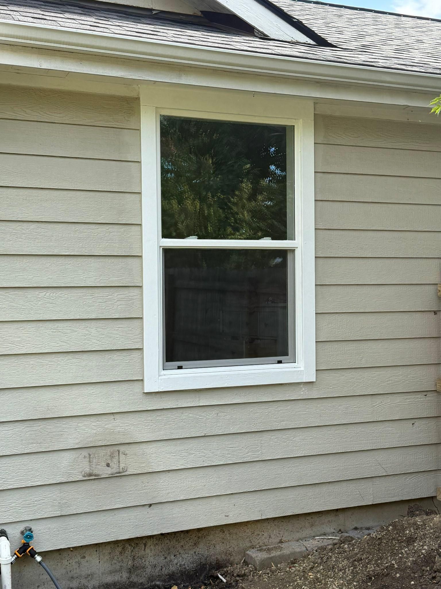  for SDM Construction LLC in Lawrence, KS