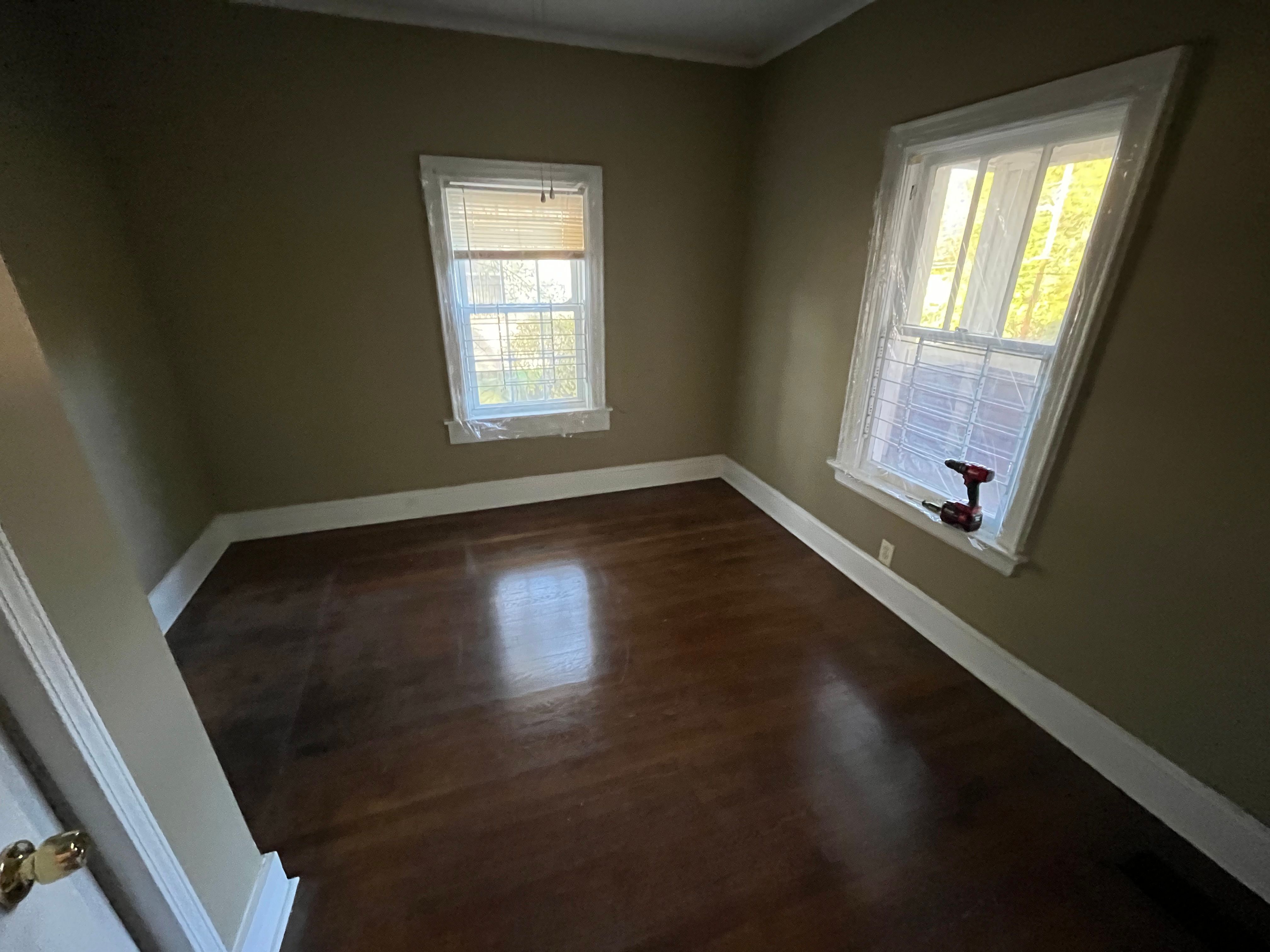  for Southern Solutions in Snellville, GA