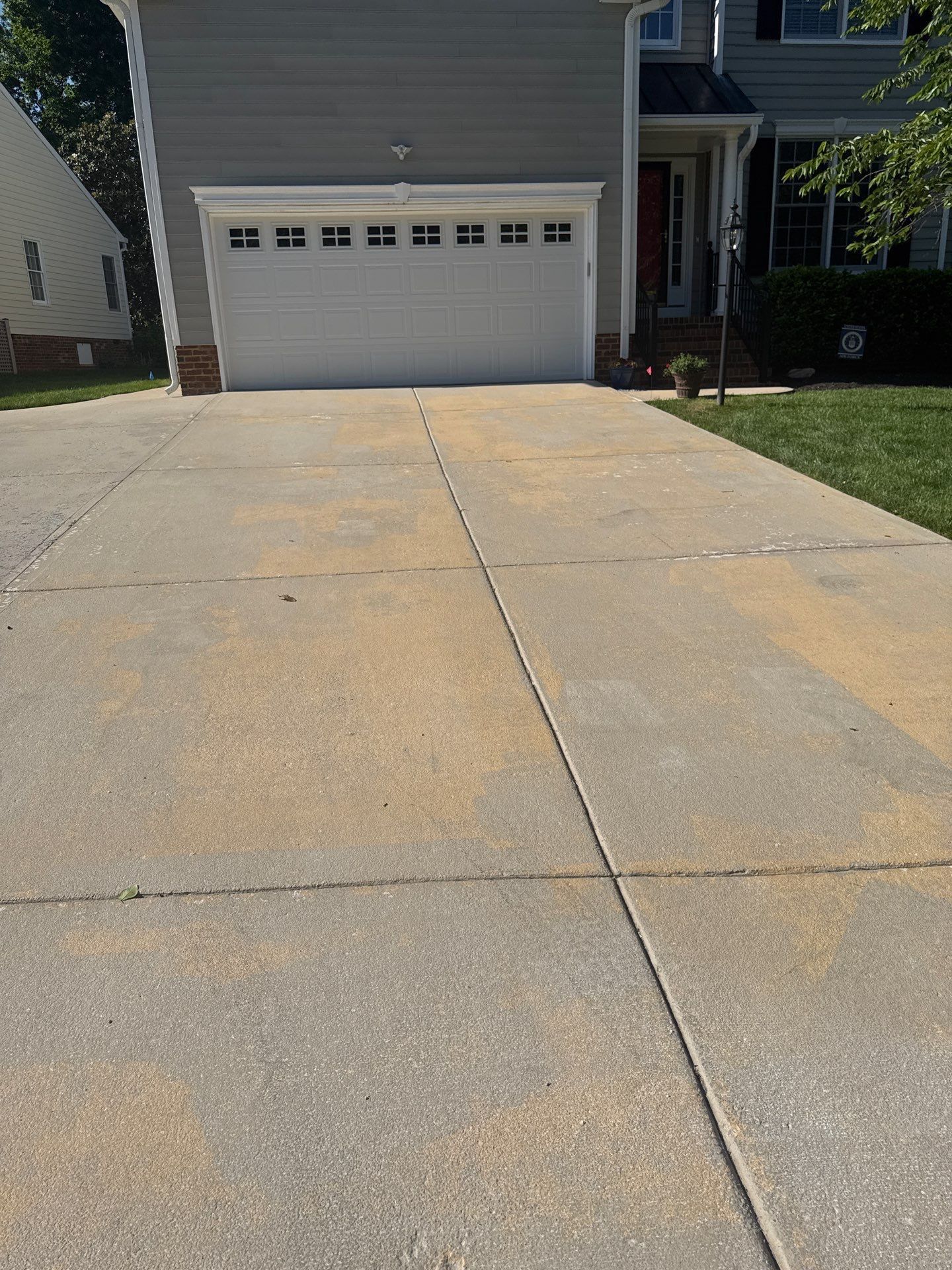  for Abstract Coatings & Designs in Salisbury, MD