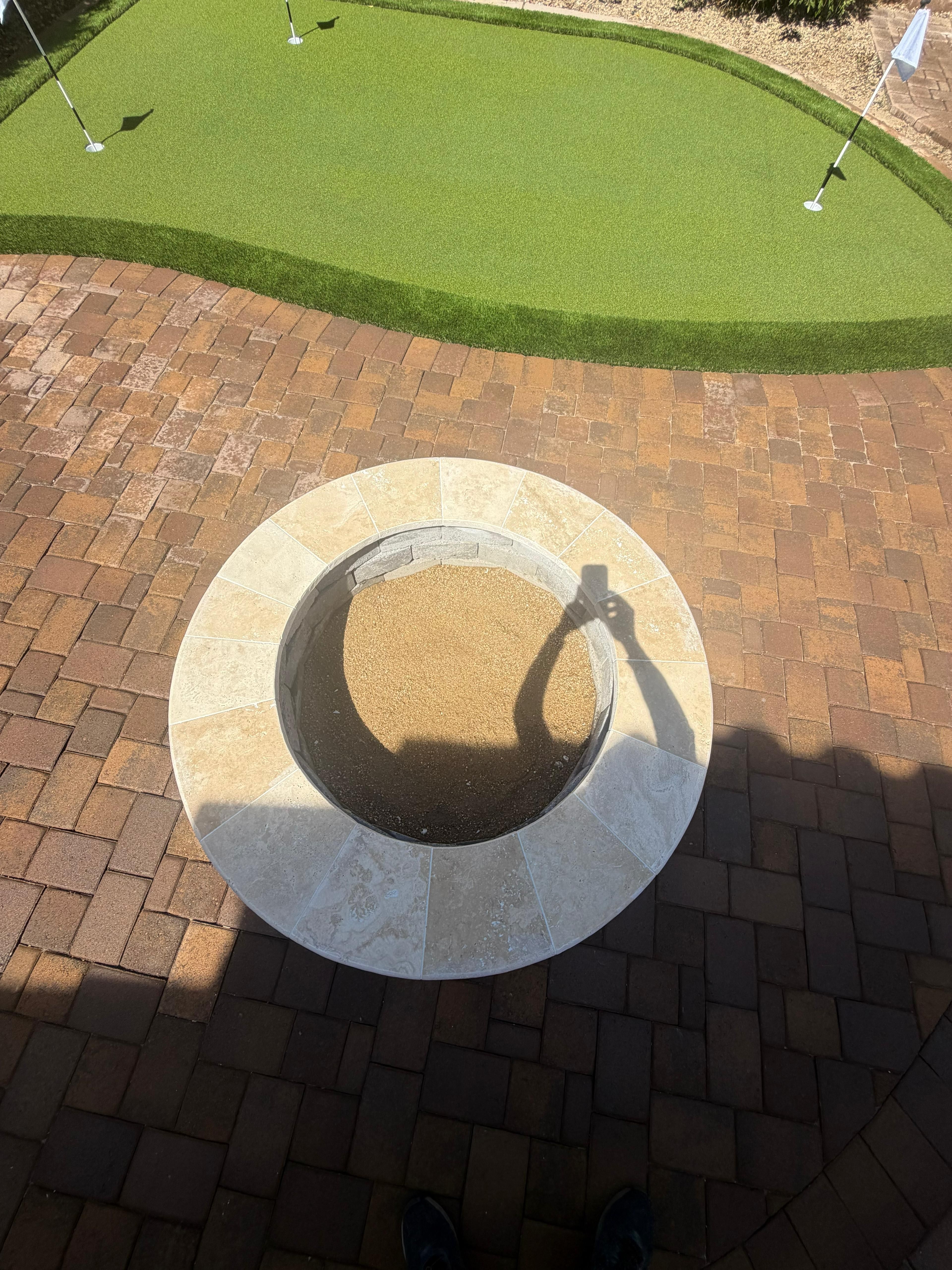  for Ruiz Patio Designs in Phoenix, AZ