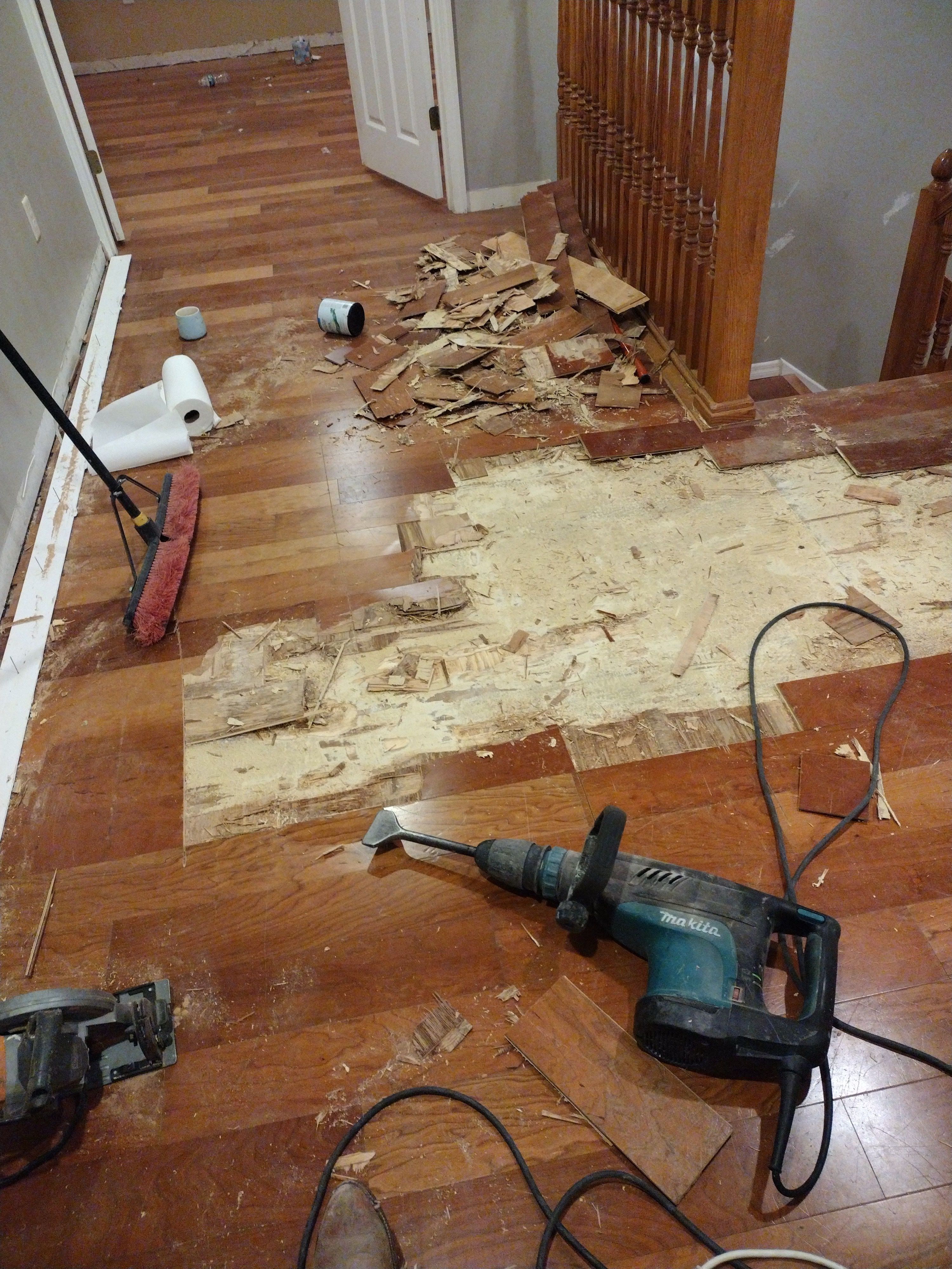  for Joel's Local Handyman Services in Clermont, FL