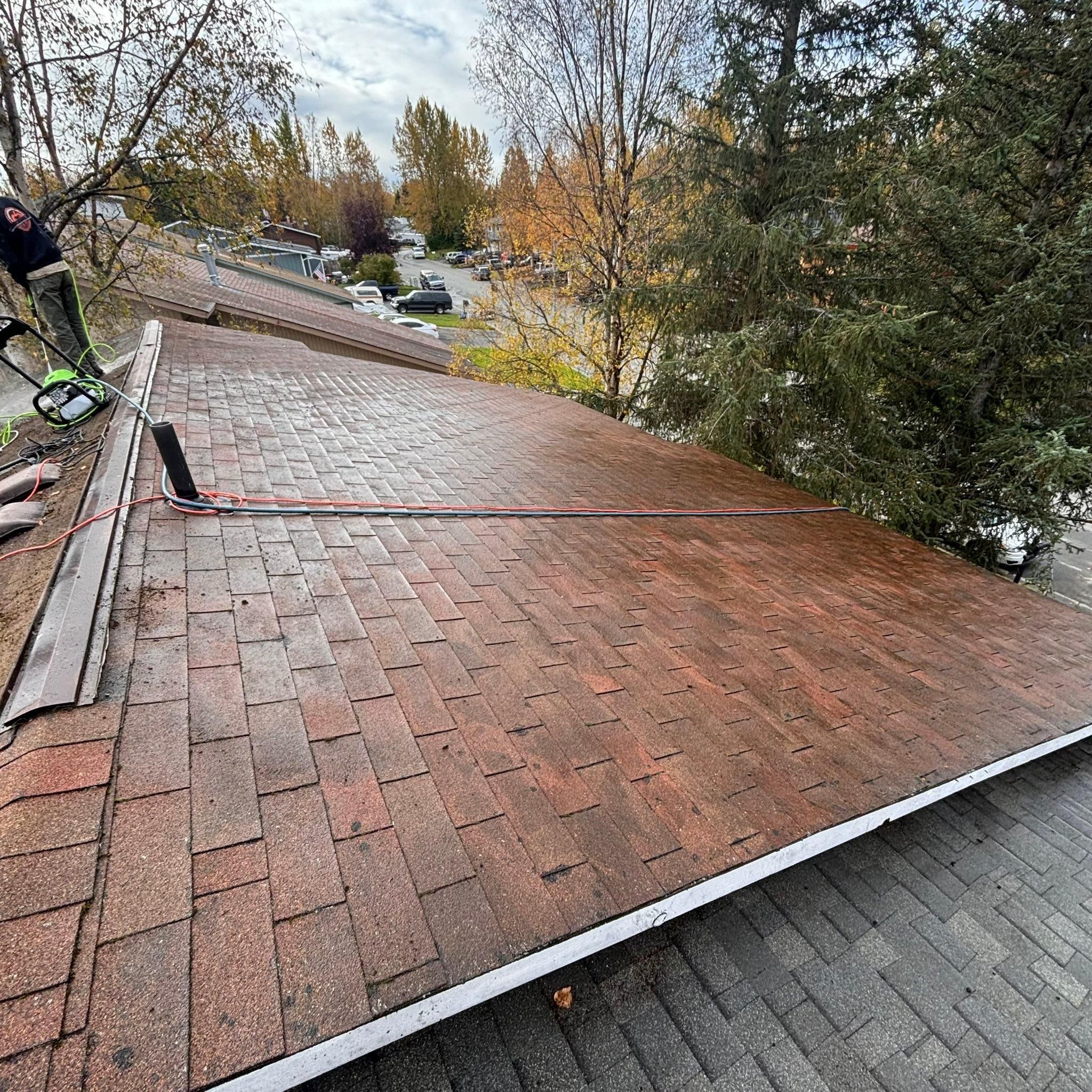 All Photos for Alaskan Residential Rescue in Anchorage, AK