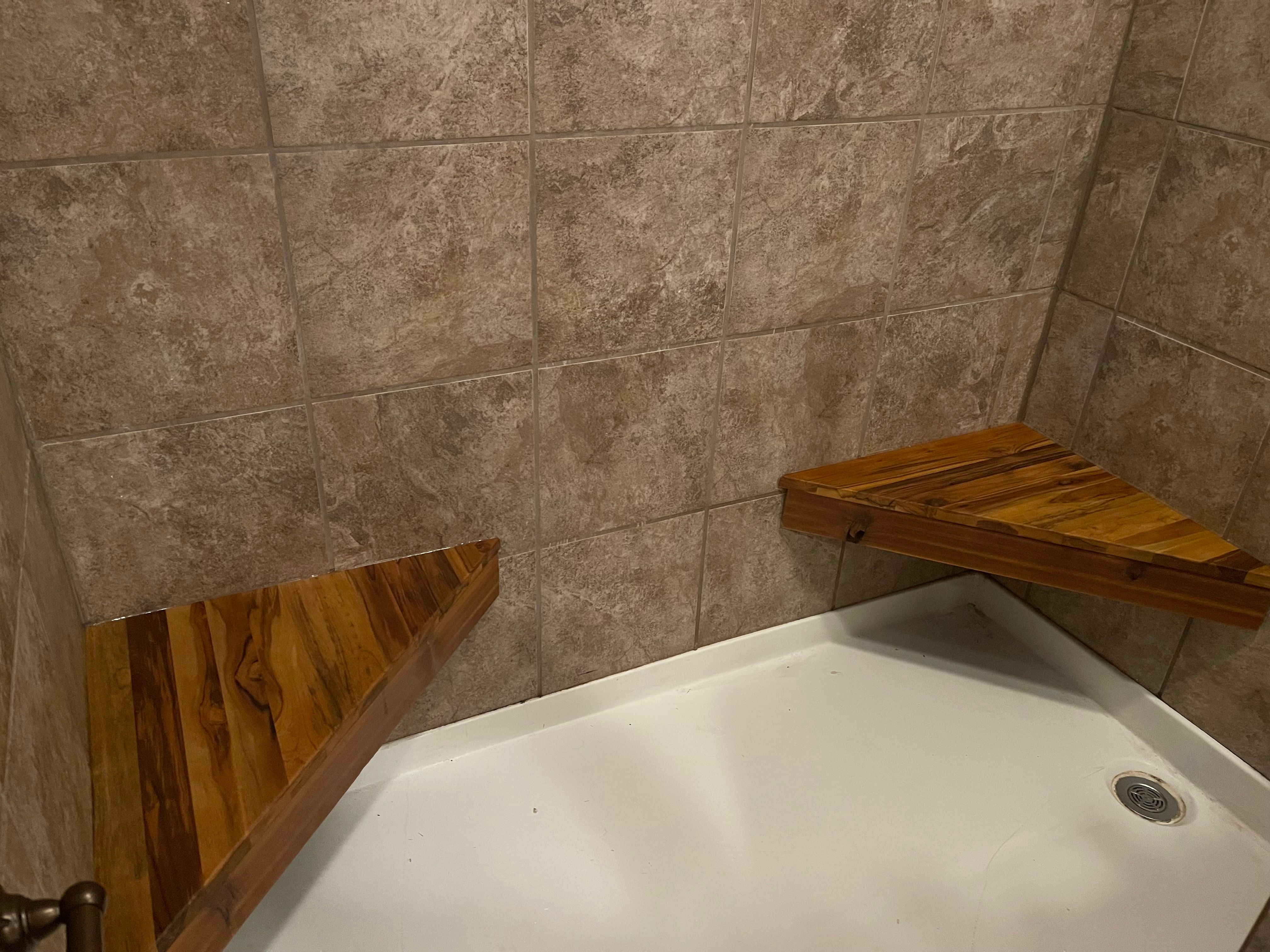  for Cartecay River Flooring/ Tile showers  in Ellijay, GA