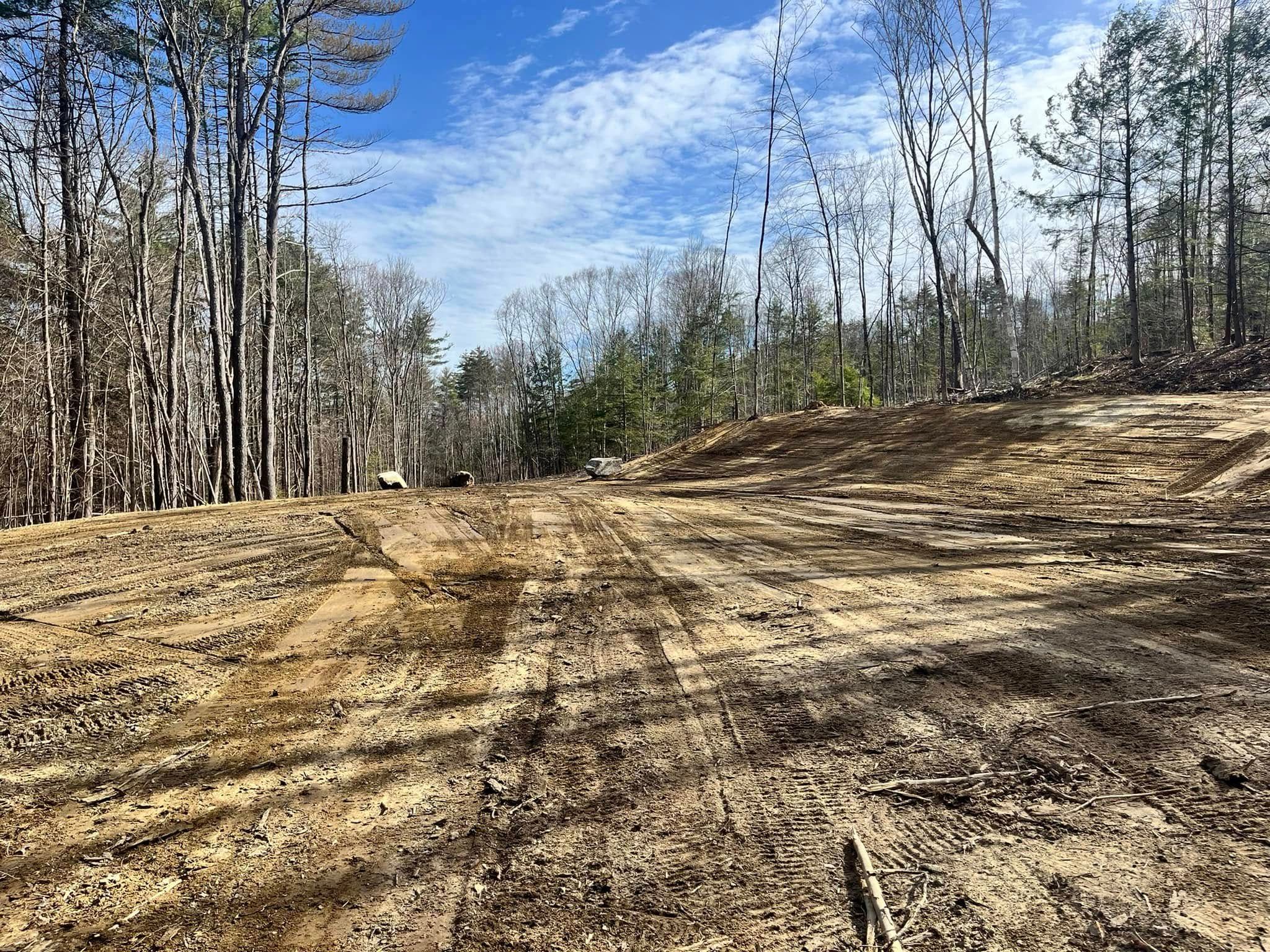All Photos for JKT Contracting in Keene, NH
