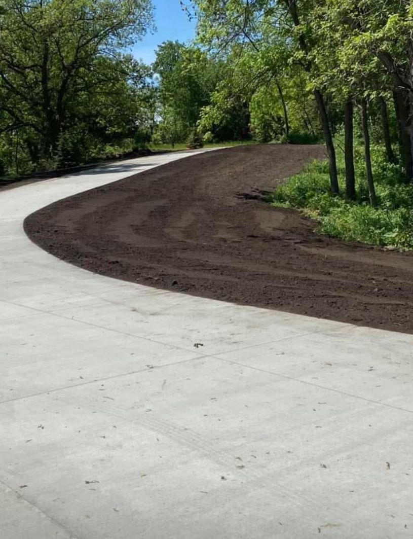  for Premier Services in New London, MN