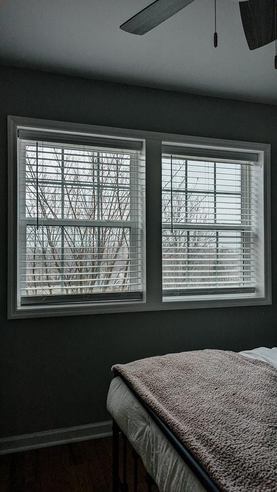 All Photos for BCM Carpentry in Morganton, NC