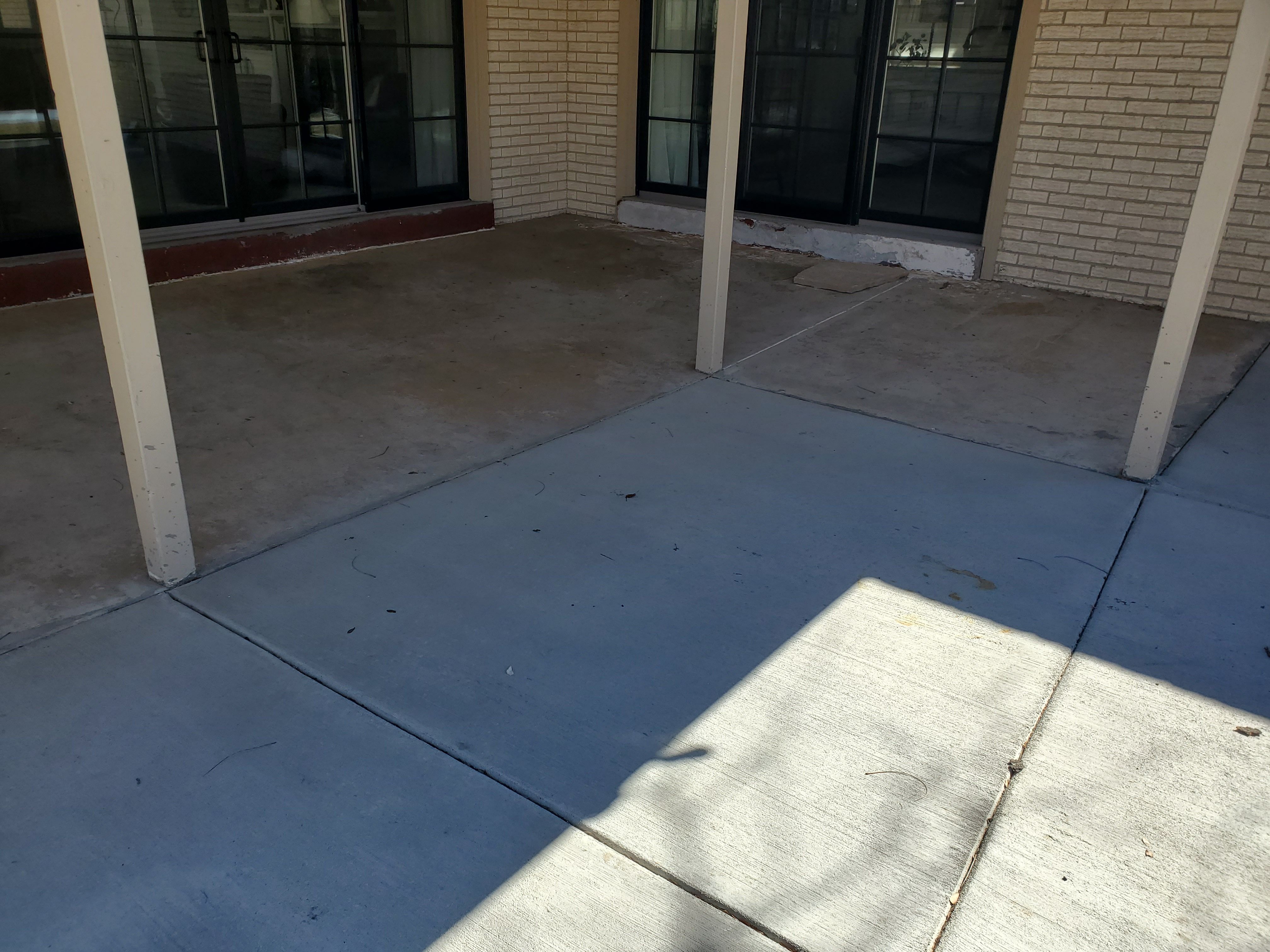  for JS Landscaping Colorado in Denver, CO