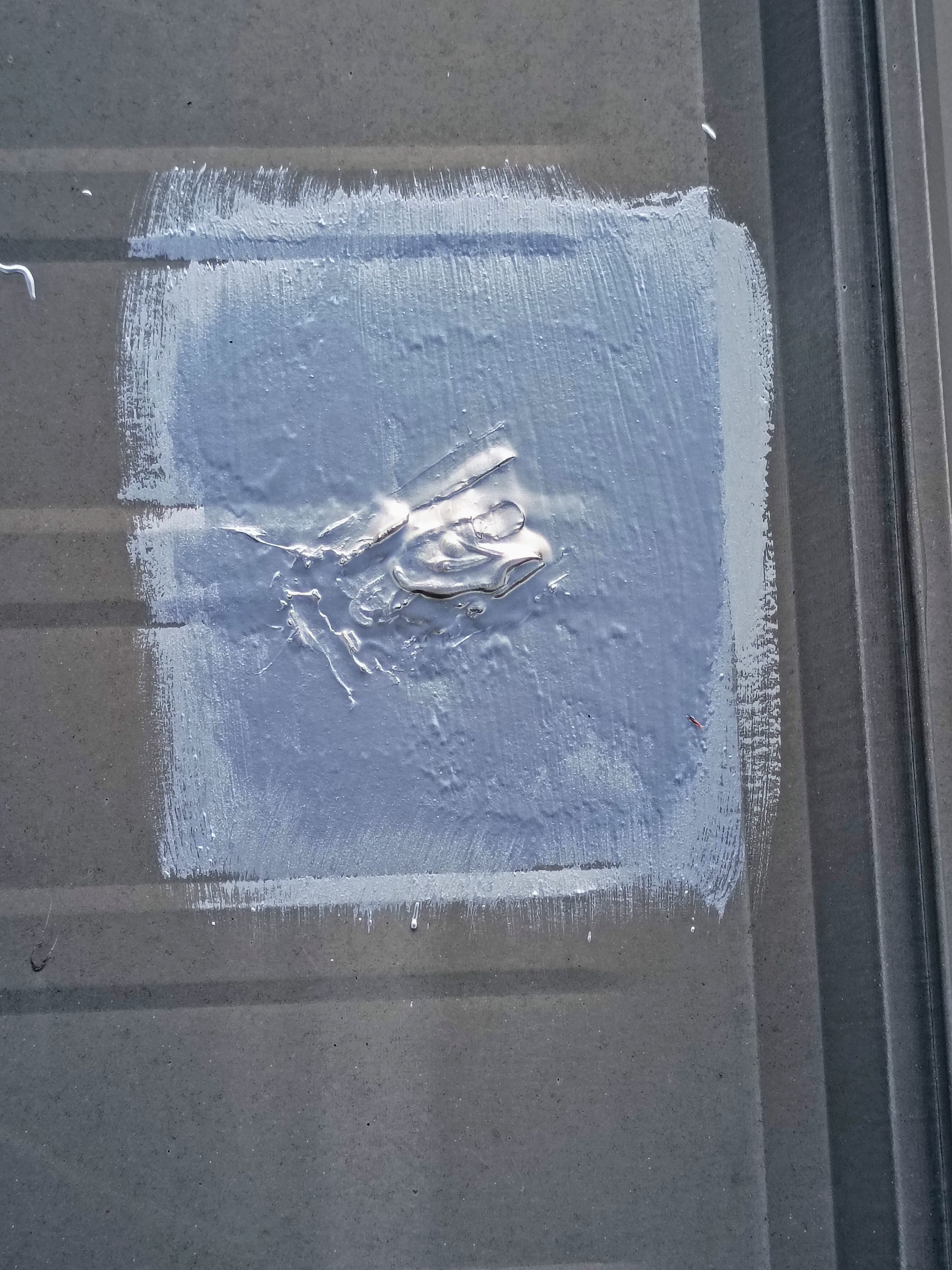  for First Response Reconstruction LLC in New Hampshire, NH