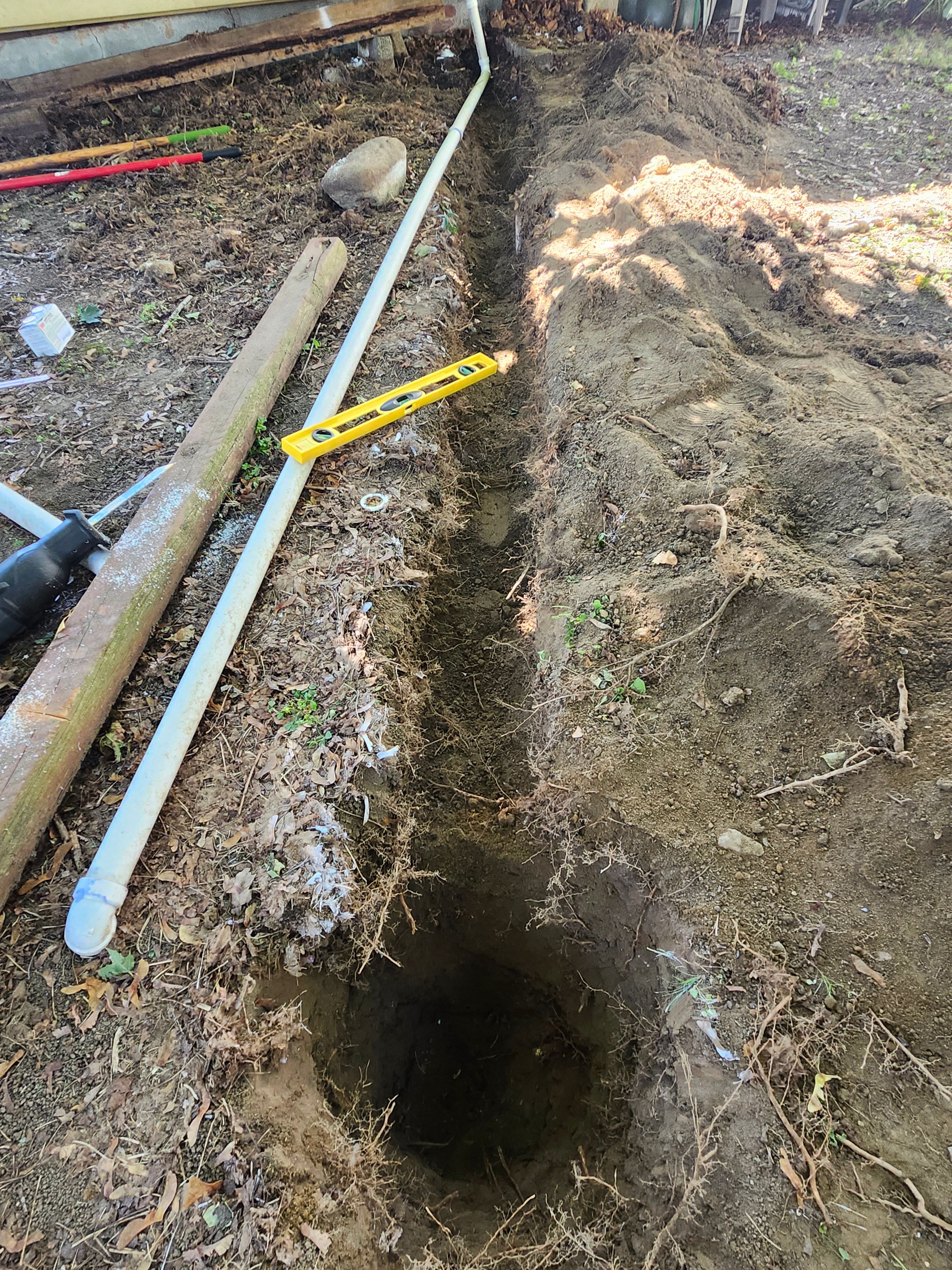  for Landscape Innovations LLC in Torrington, CT