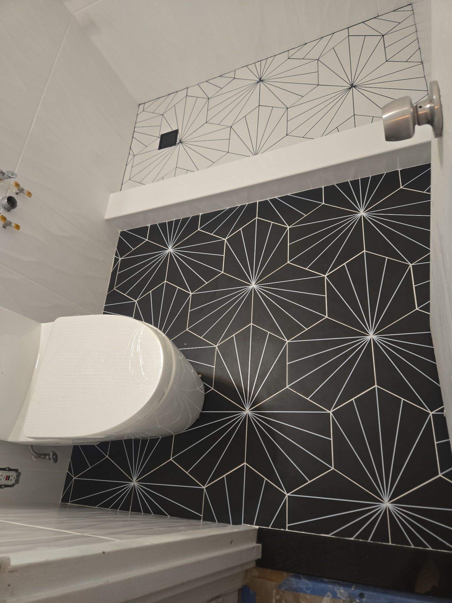  for Quality Contracting in New York, NY
