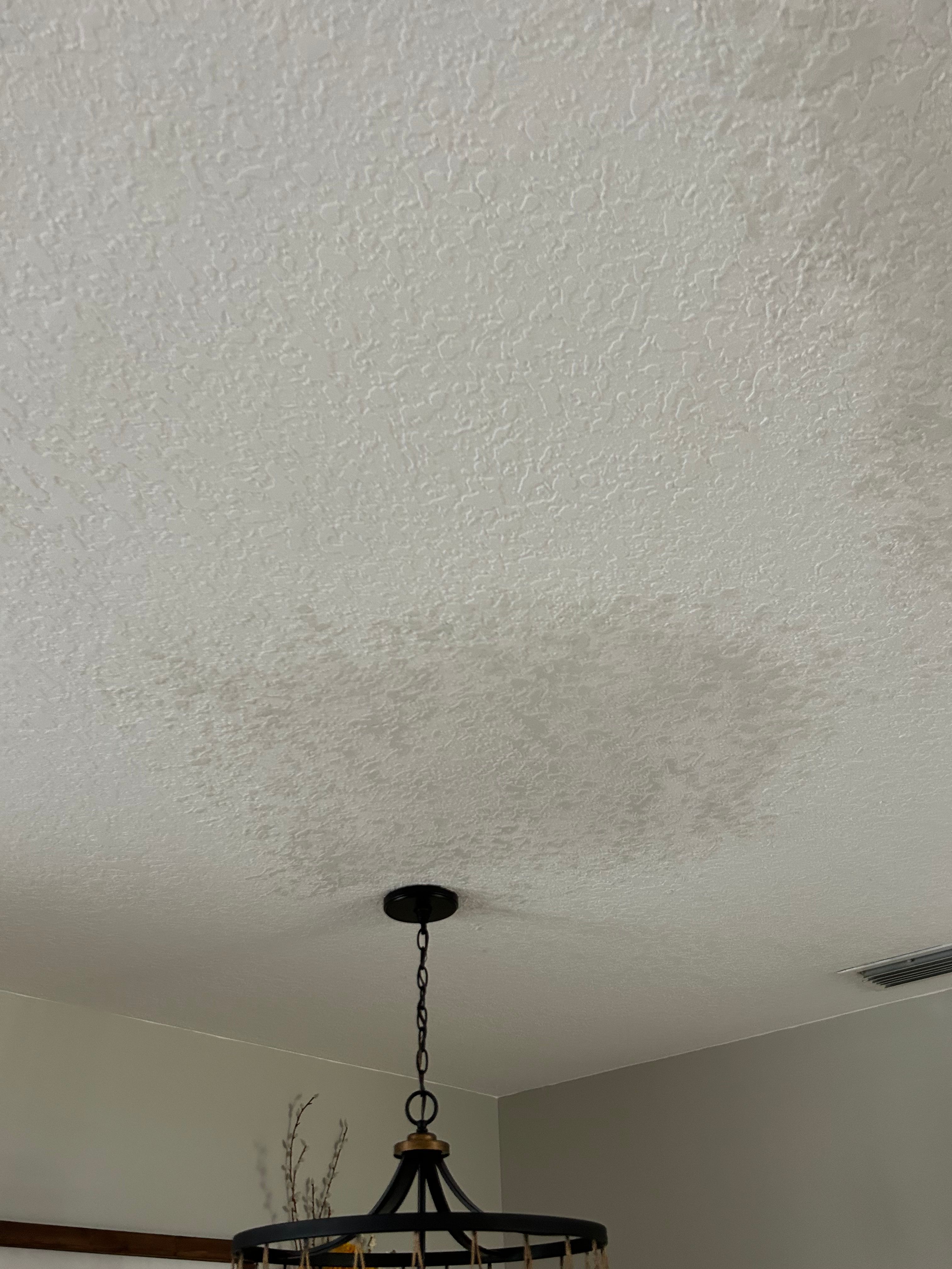  for Legacy Drywall & Taping in Lawrenceville, GA