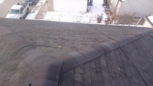  for Contractors Roofing in Dearborn, MI