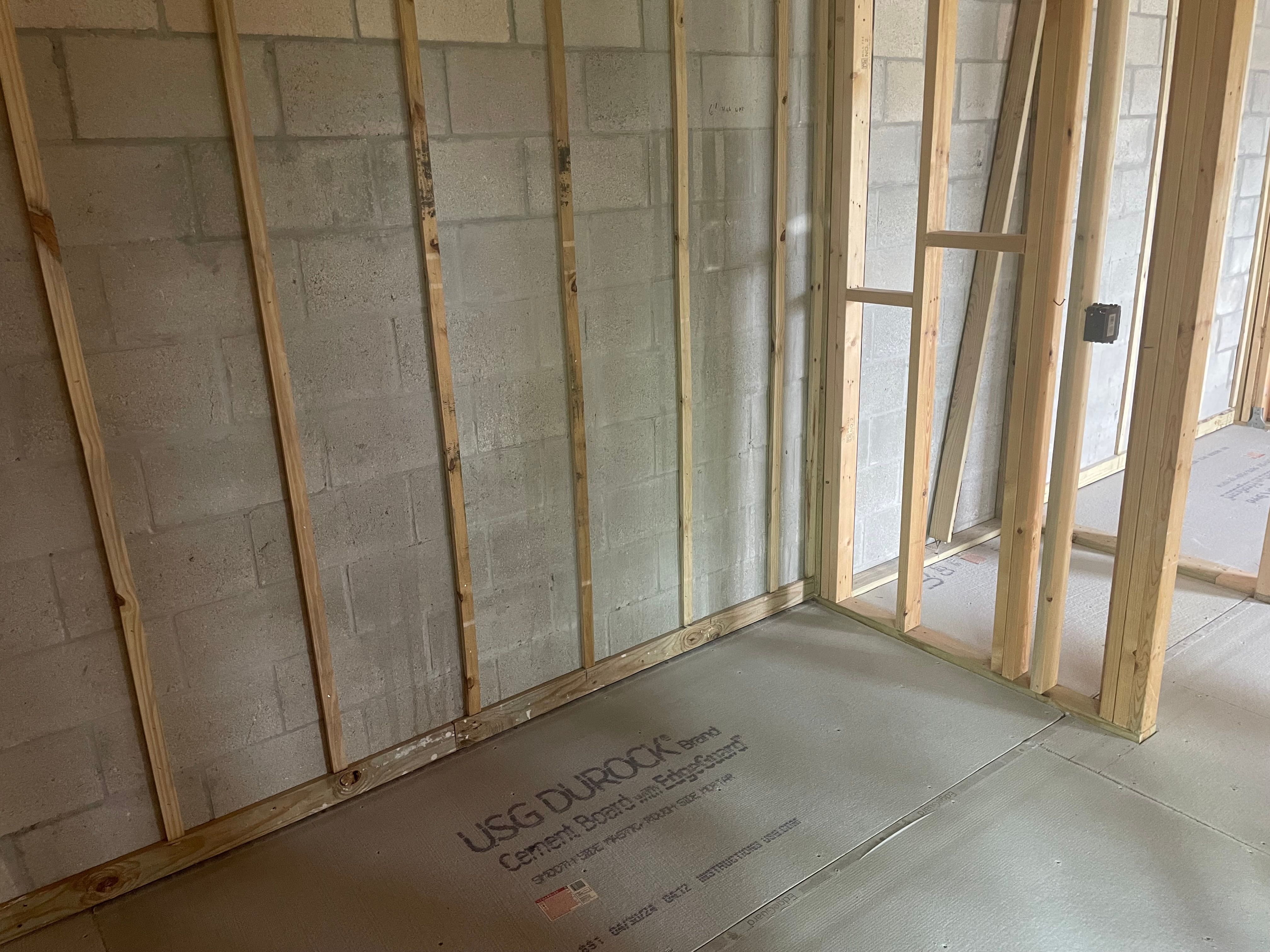  for Nomadic Plumbing Orlando in Orlando, FL