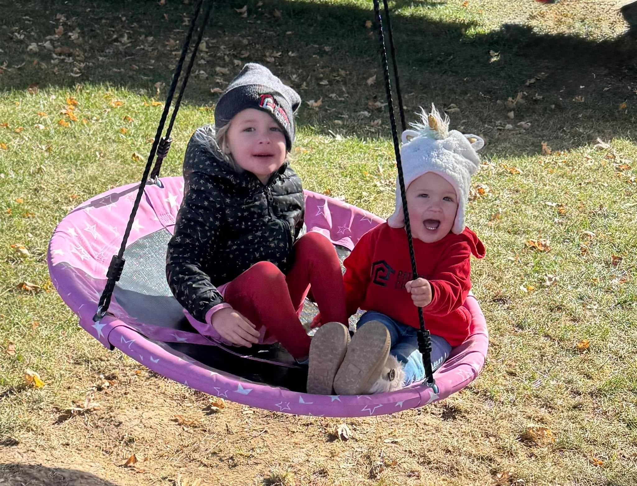 All Photos for Patriot's Choice Contracting in Harlan, IA