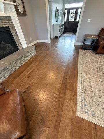  for Custom Valley Construction   in Sunnyside, Washington