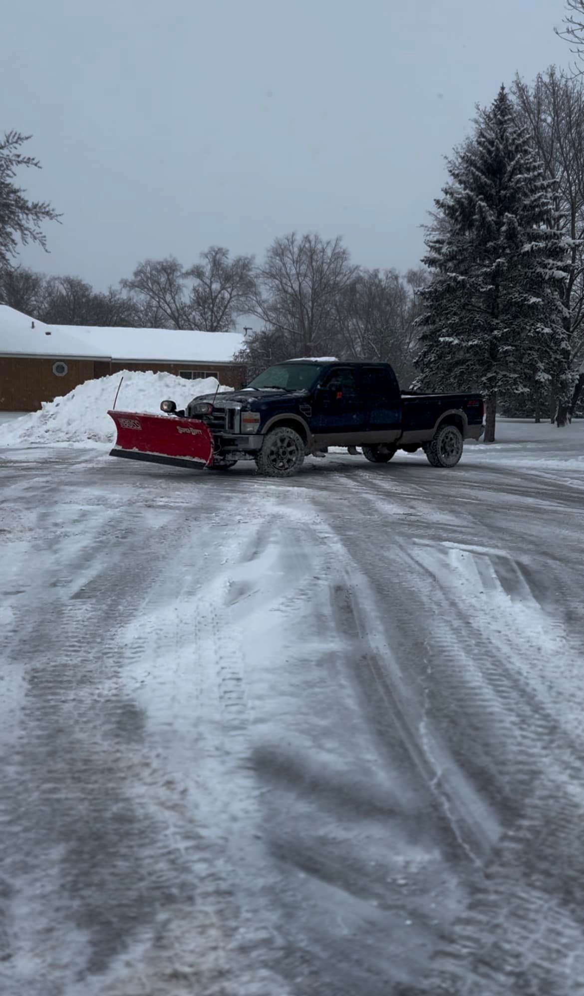  for JNL in Elk River, MN