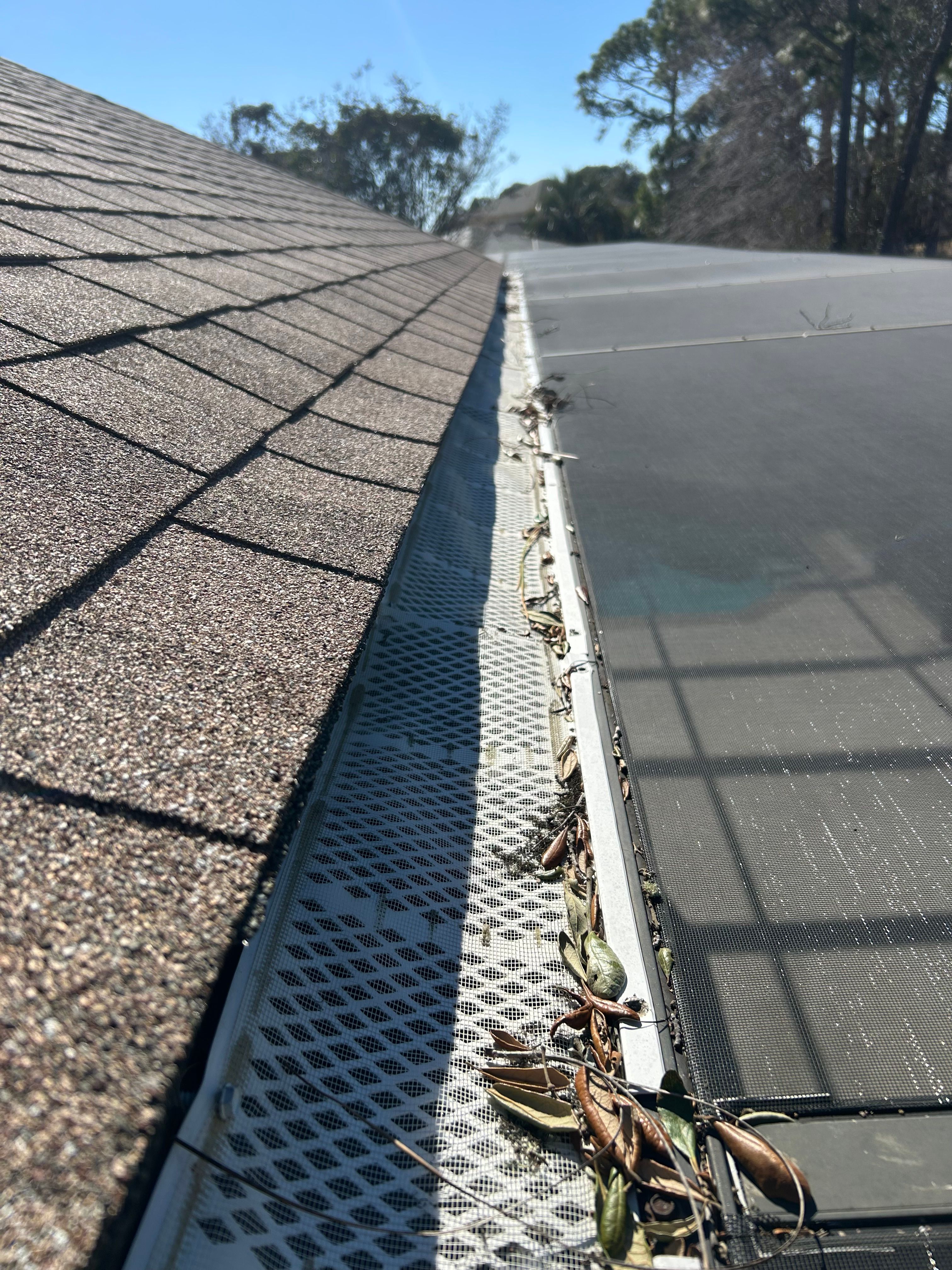  for Precision Exterior Enterprises in Pensacola, FL