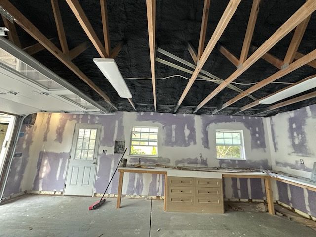  for A&A Precision Painting in Charlotte, NC
