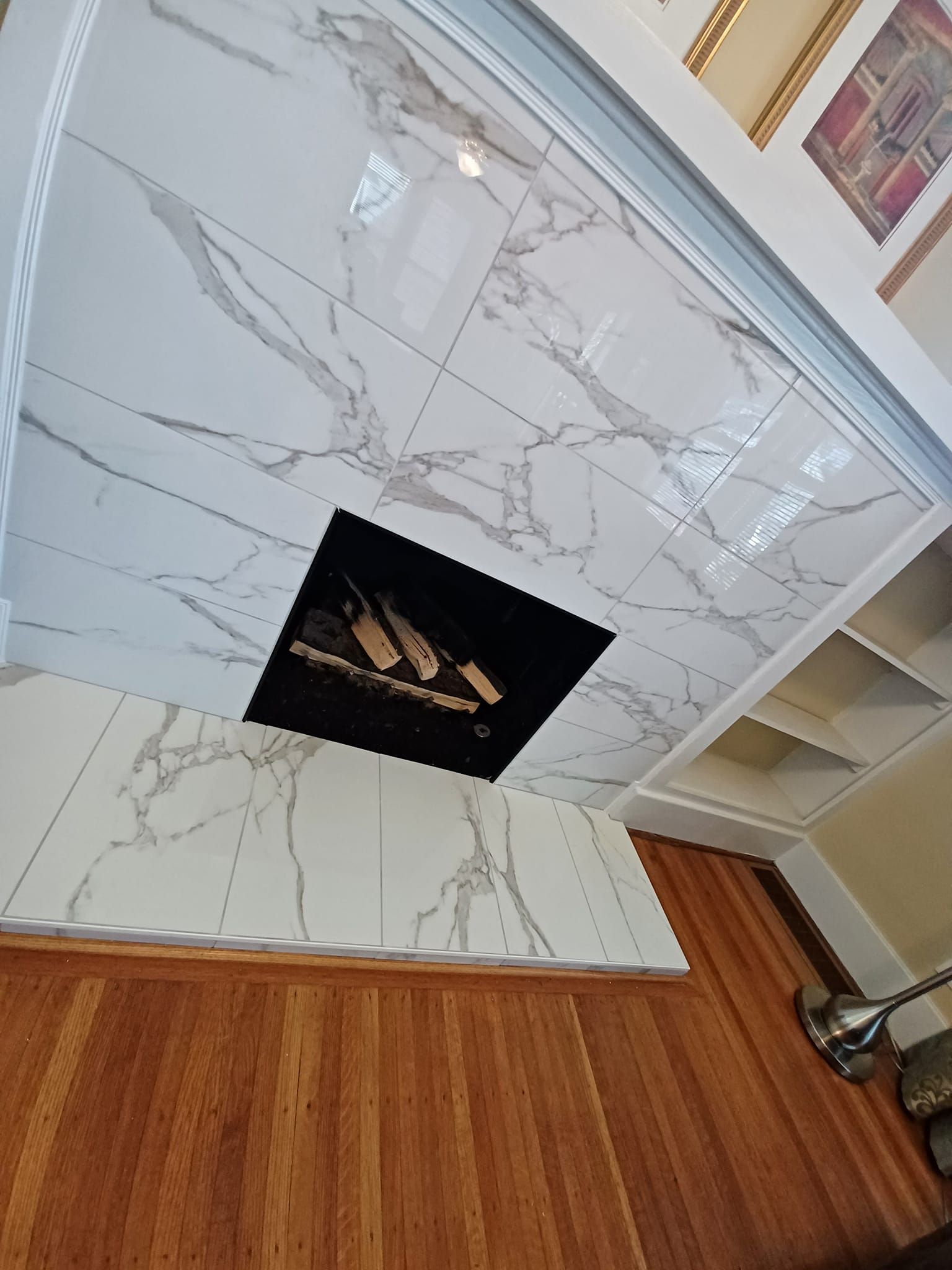 All Photos for Tony Remodeling LLC in Louisville, KY