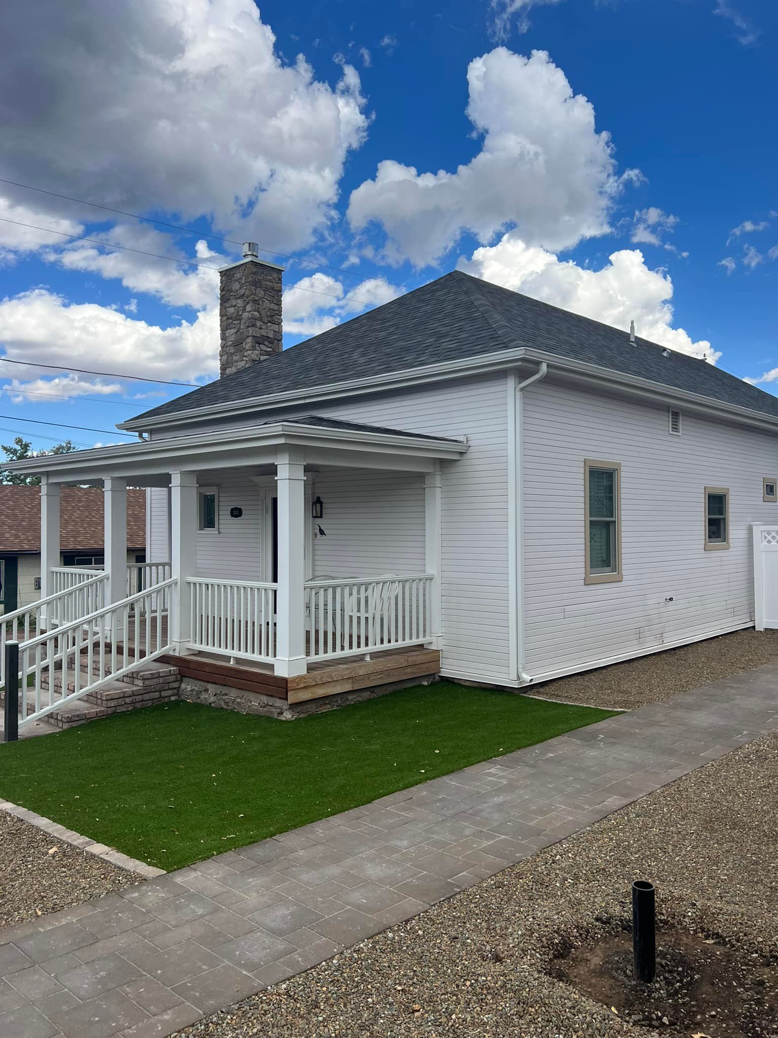 for RSG Pro Painting in Wappingers Falls, AZ