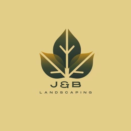  for J & B Landscaping in St. Louis, MO