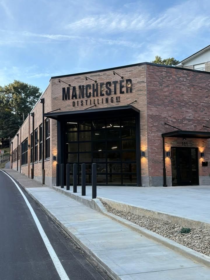  for Dust Till Dawn Lawn in London, Kentucky