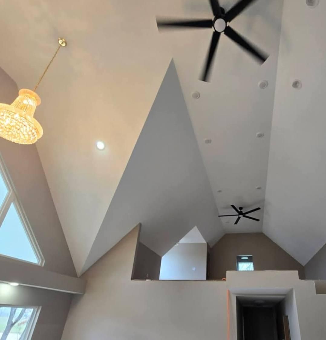  for Elite Contracting Services in Cecilia, KY