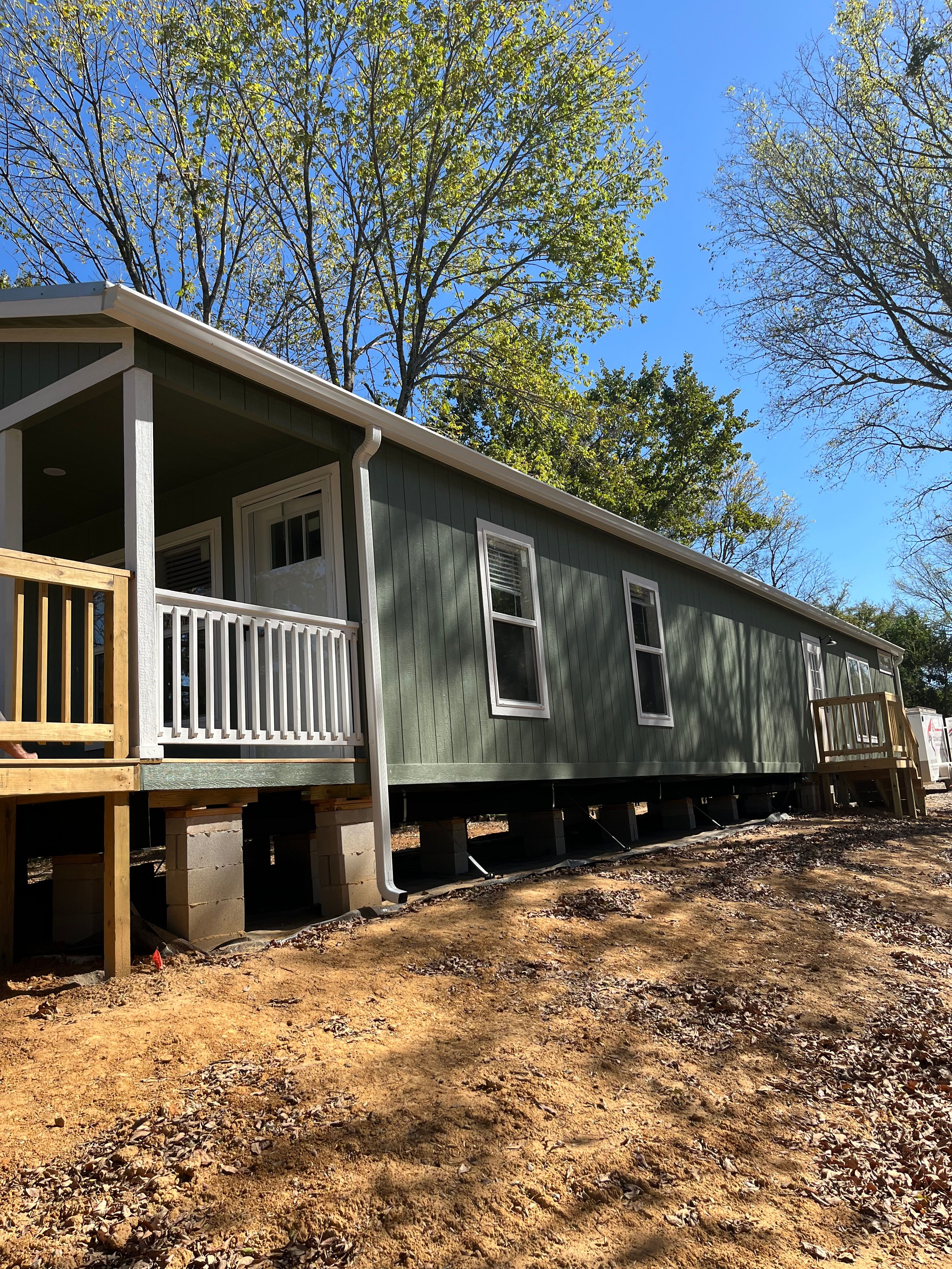  for Coleman Gutters in Gilmer, TX