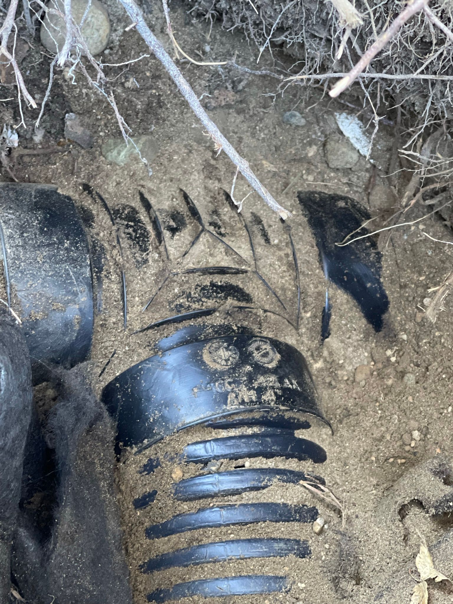  for Tony's Remodeling & Painting in Renton, WA