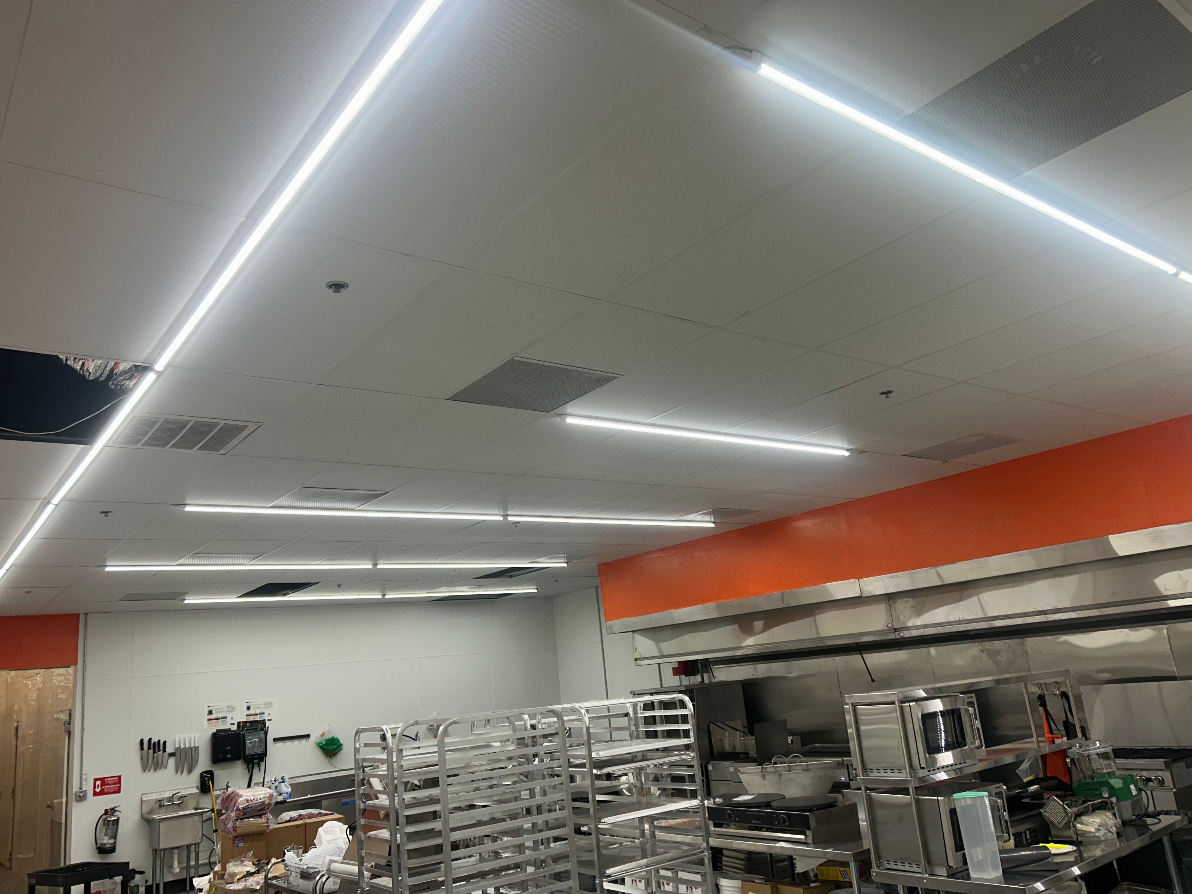  for Florida Tech Installers in Orlando, FL