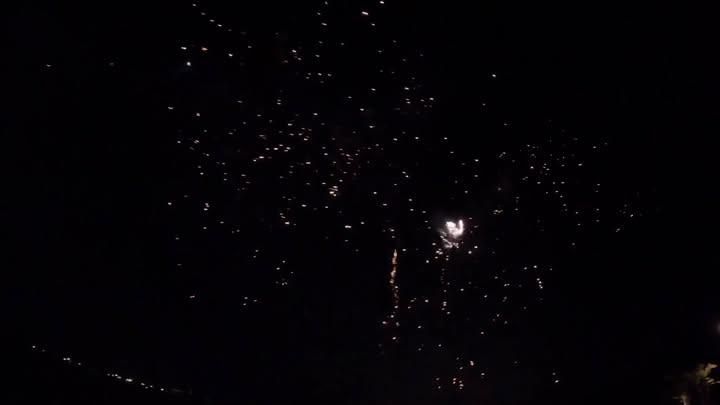  for Sky High Pyrotechnics & Fireworks in Horry County, SC