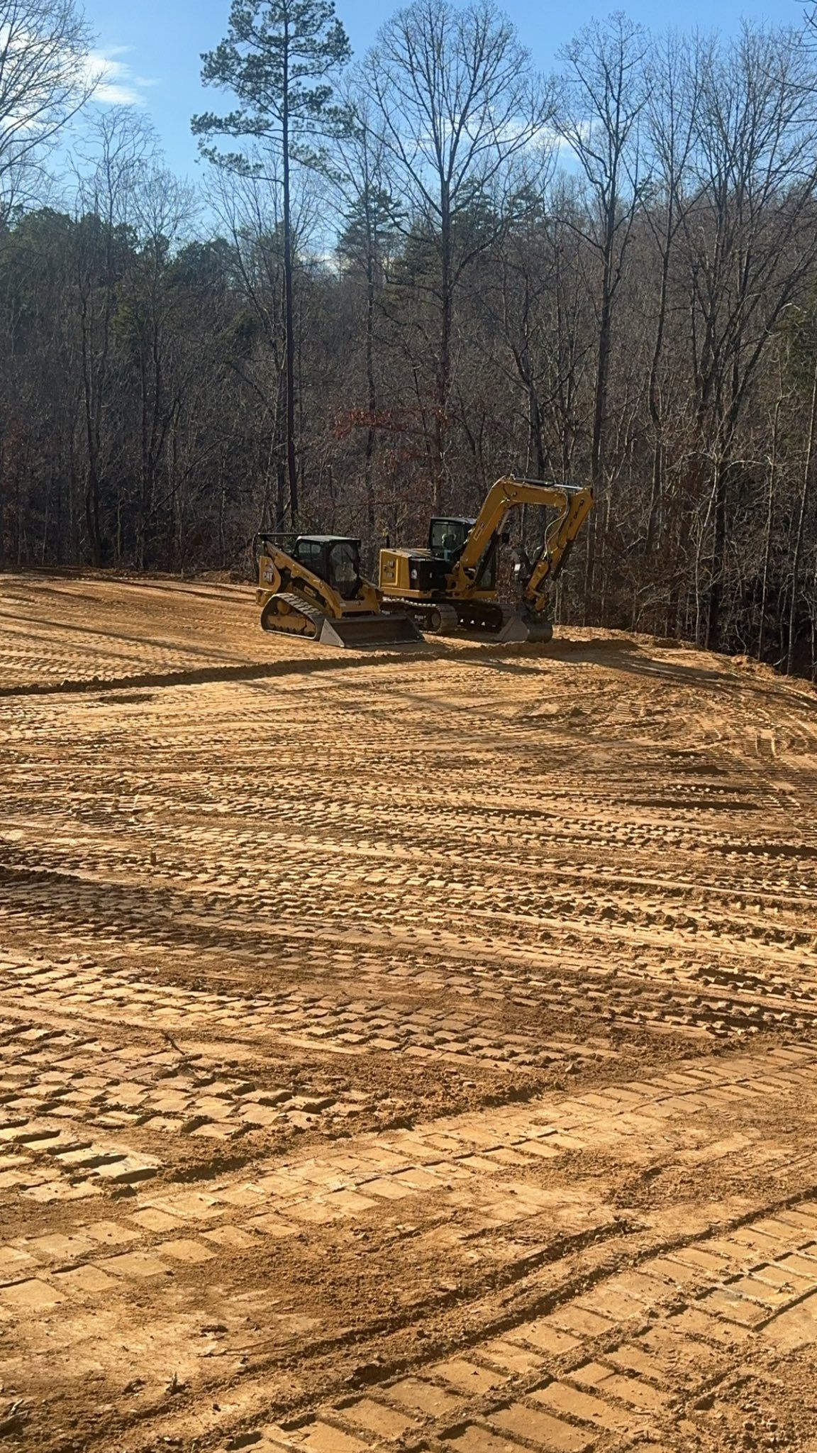  for Stines and Company  in Rutherfordton, NC
