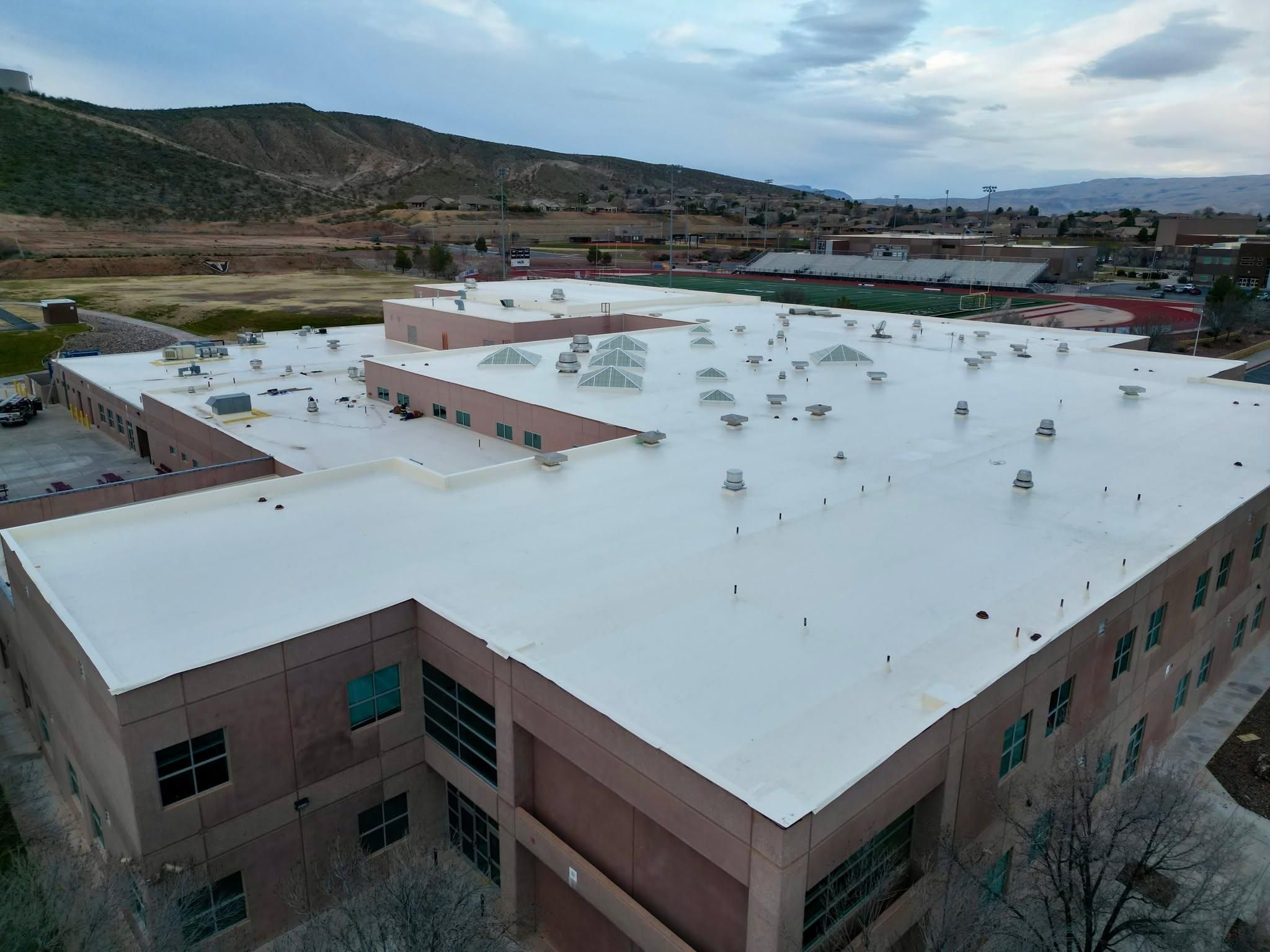 All Photos for XD Roofing in Washington, UT