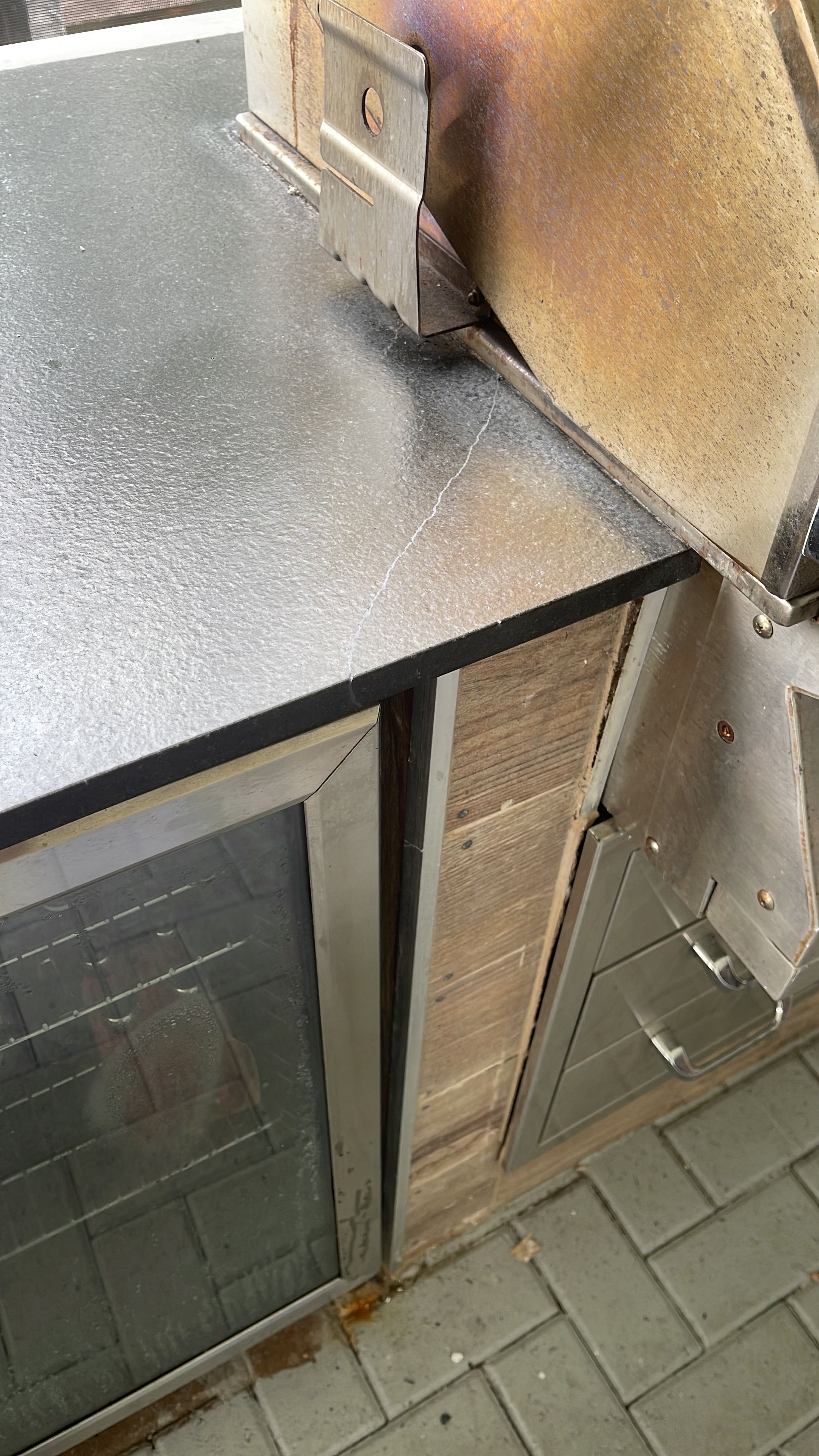  for Ultra Marble And Stone Restoration in West Palm Beach, FL