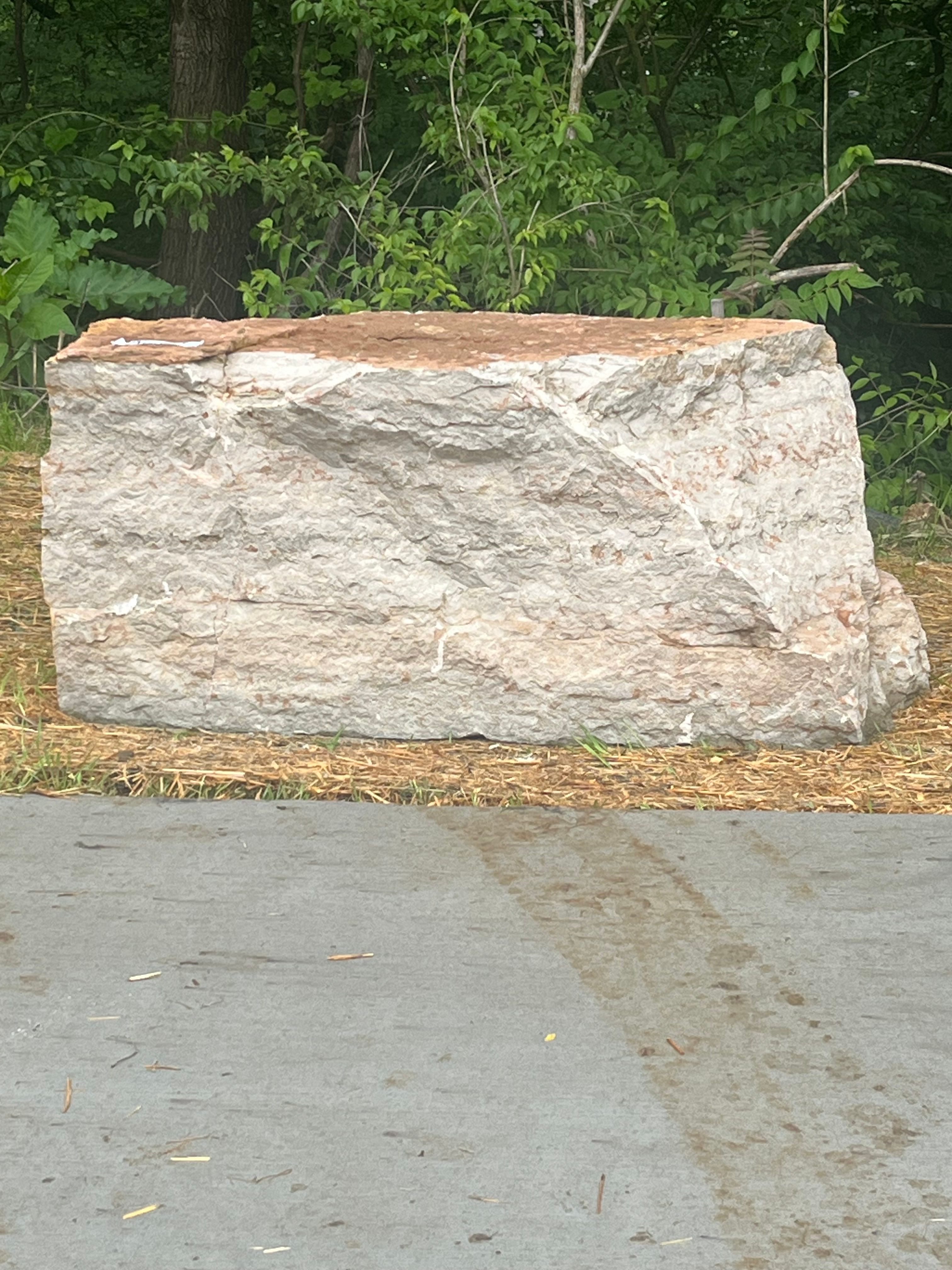  for Procraft Excavation Services in New Richmond, OH