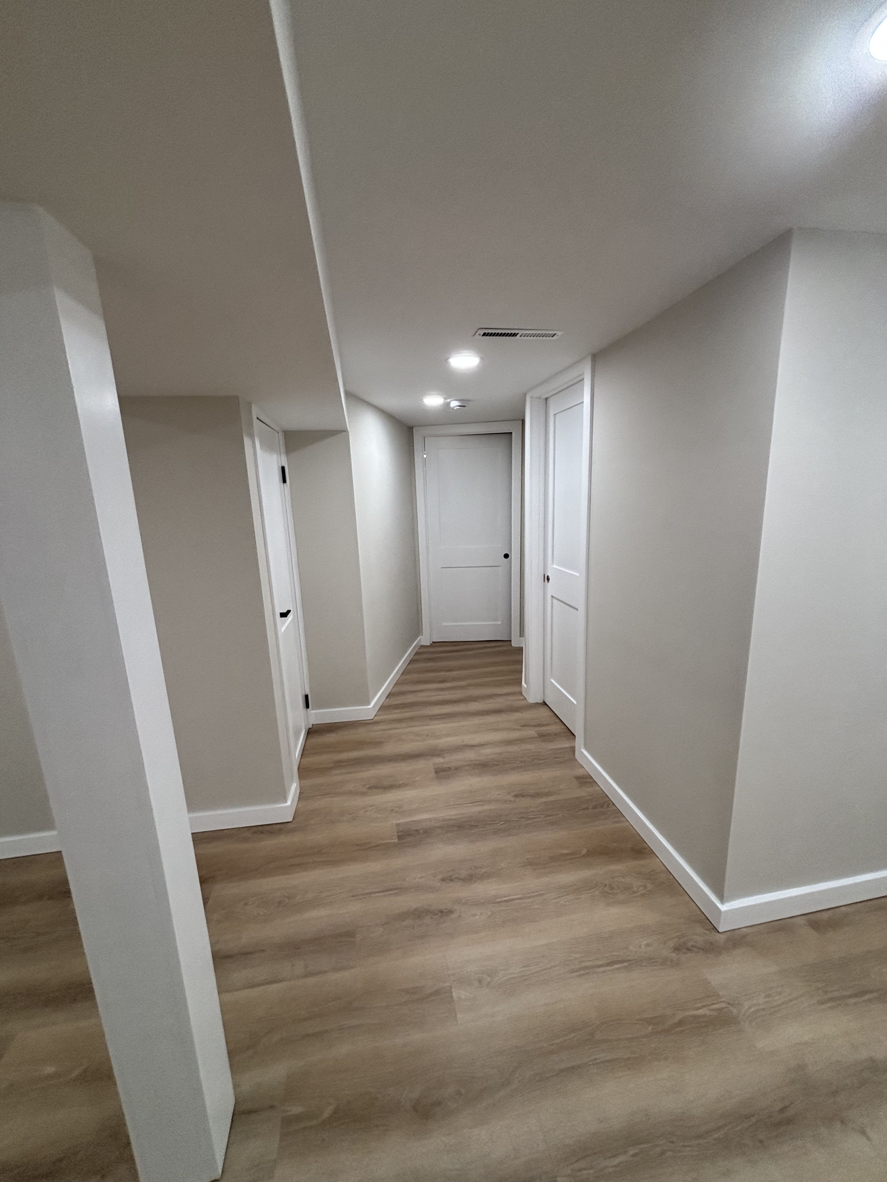  for Canadice Valley Construction LLC in Canadice, NY