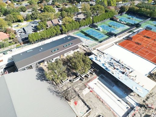  for Triple R Custom Metal Roofing in Fort Worth, TX