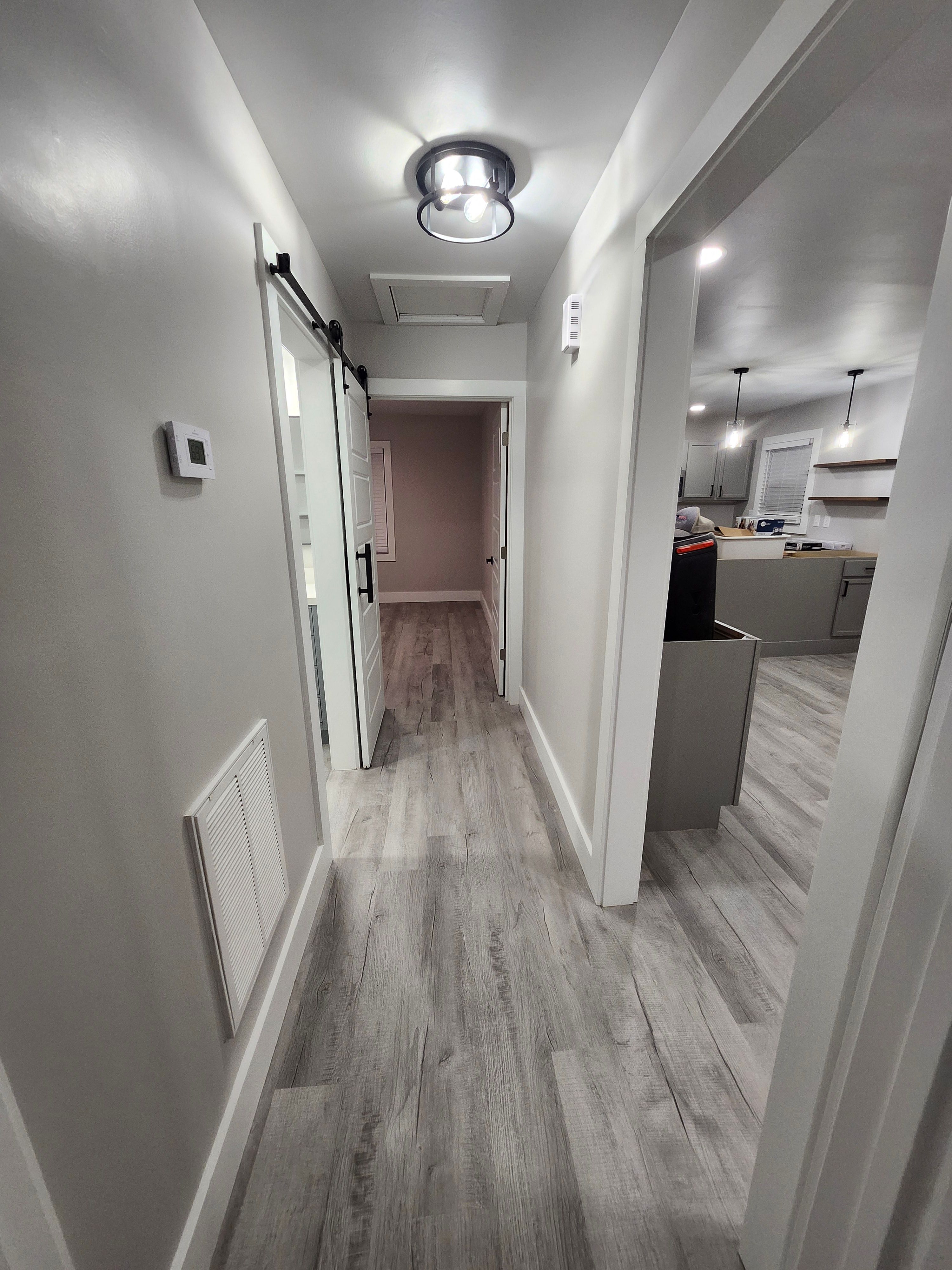  for AG Construction in Greenville, SC