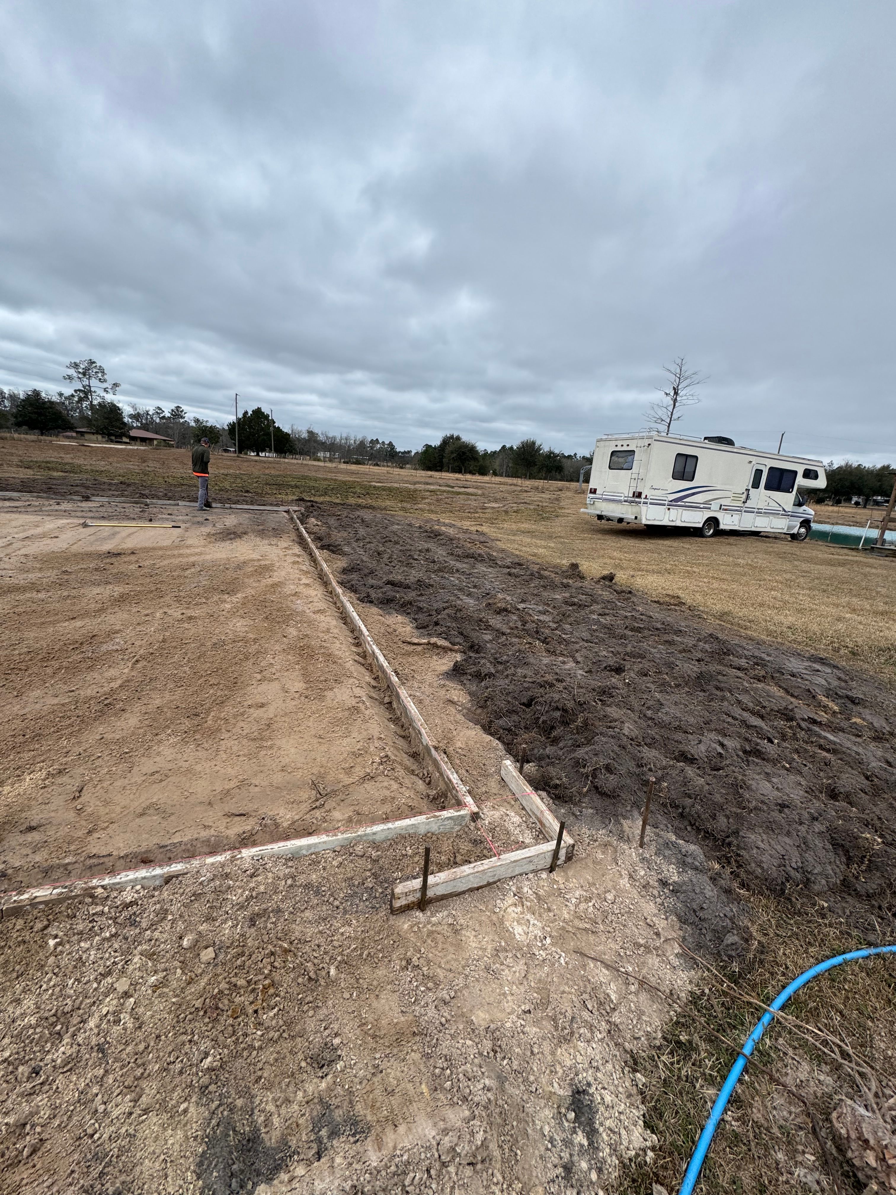 All Photos for Cameron Enterprises in Live Oak, FL